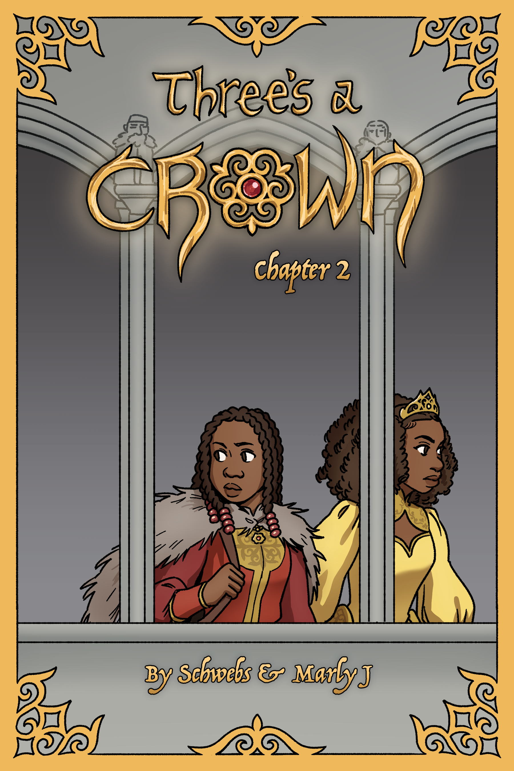 chapter2_coverhalf.png
