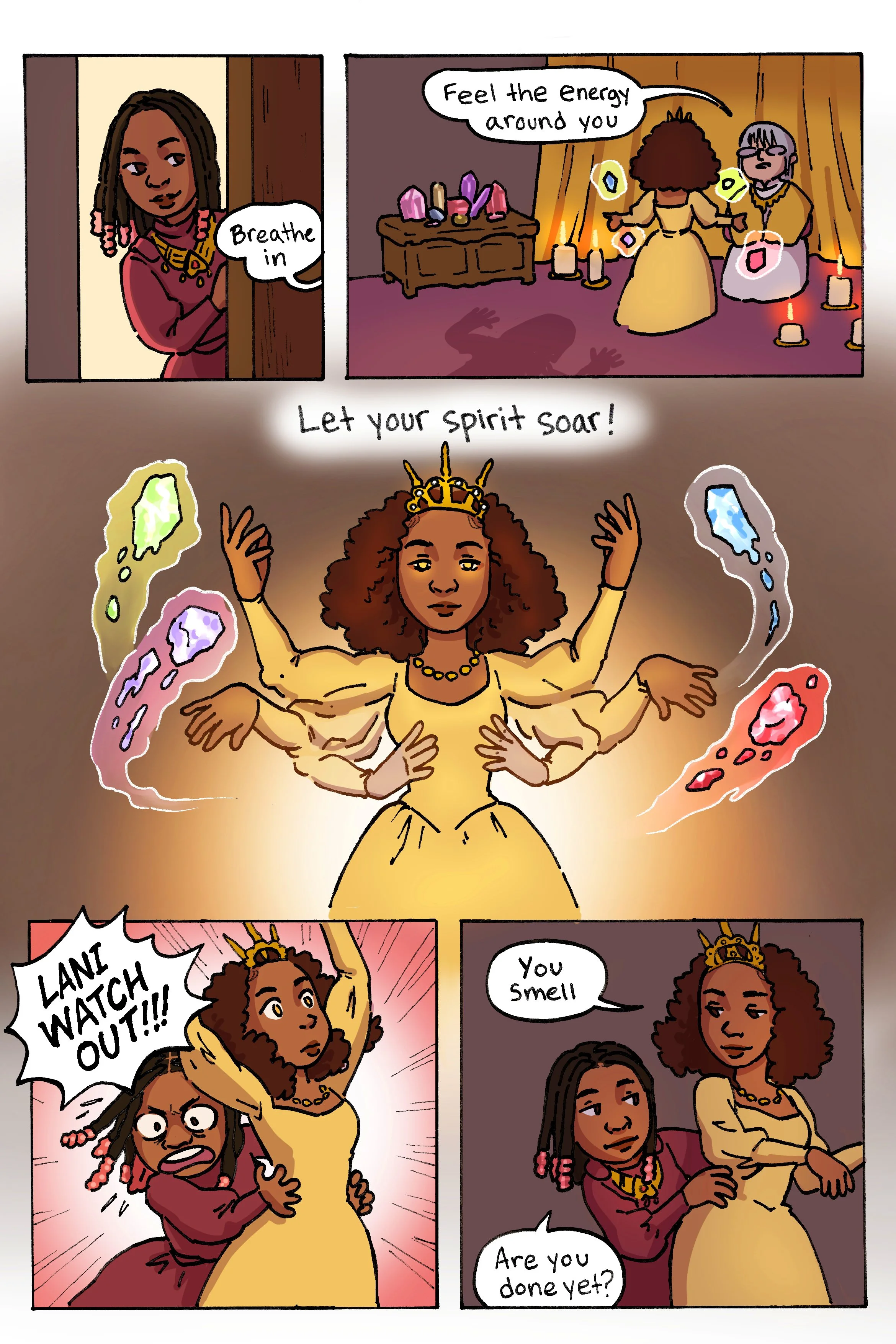 TAC page8.jpg