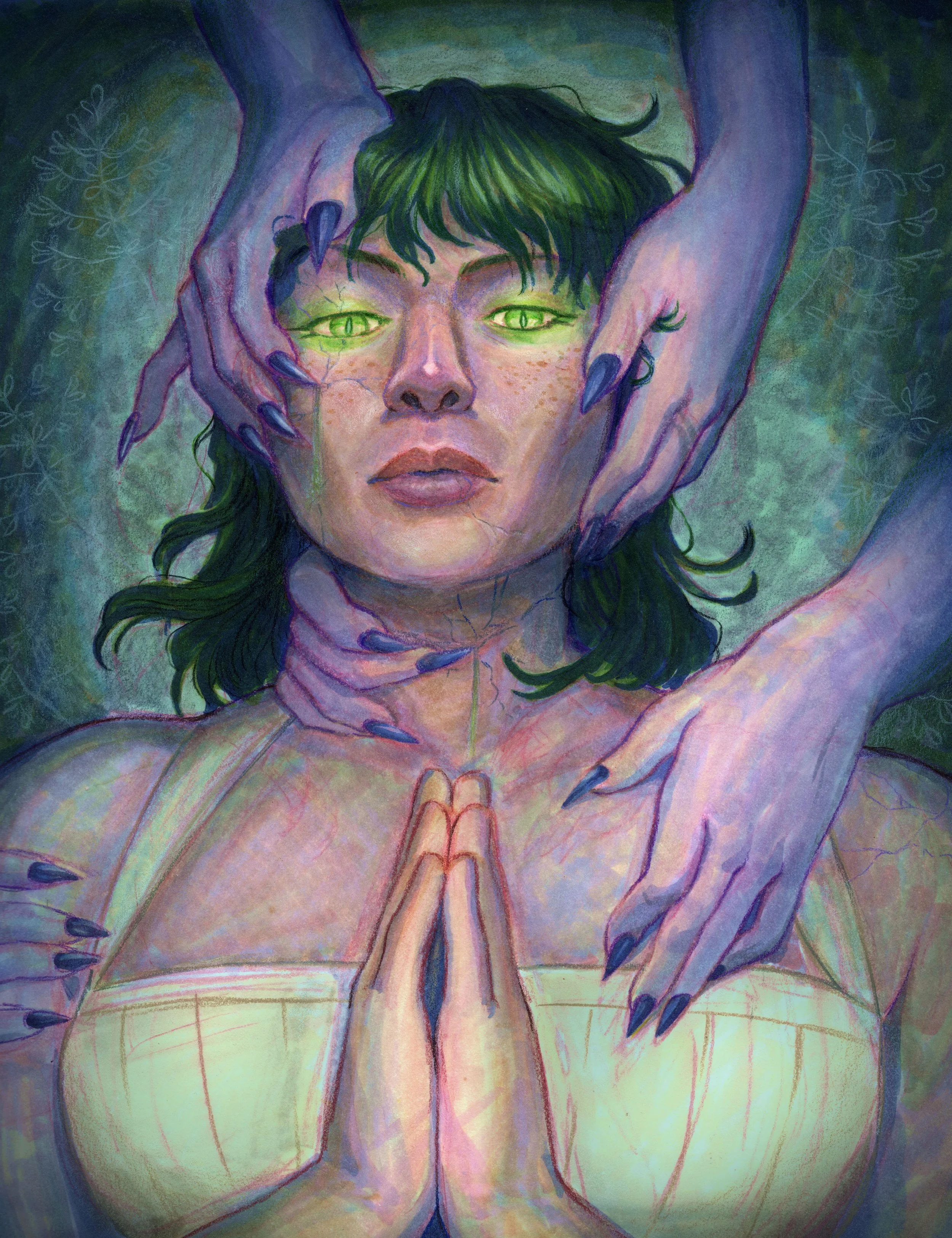 brix hands copy.jpg