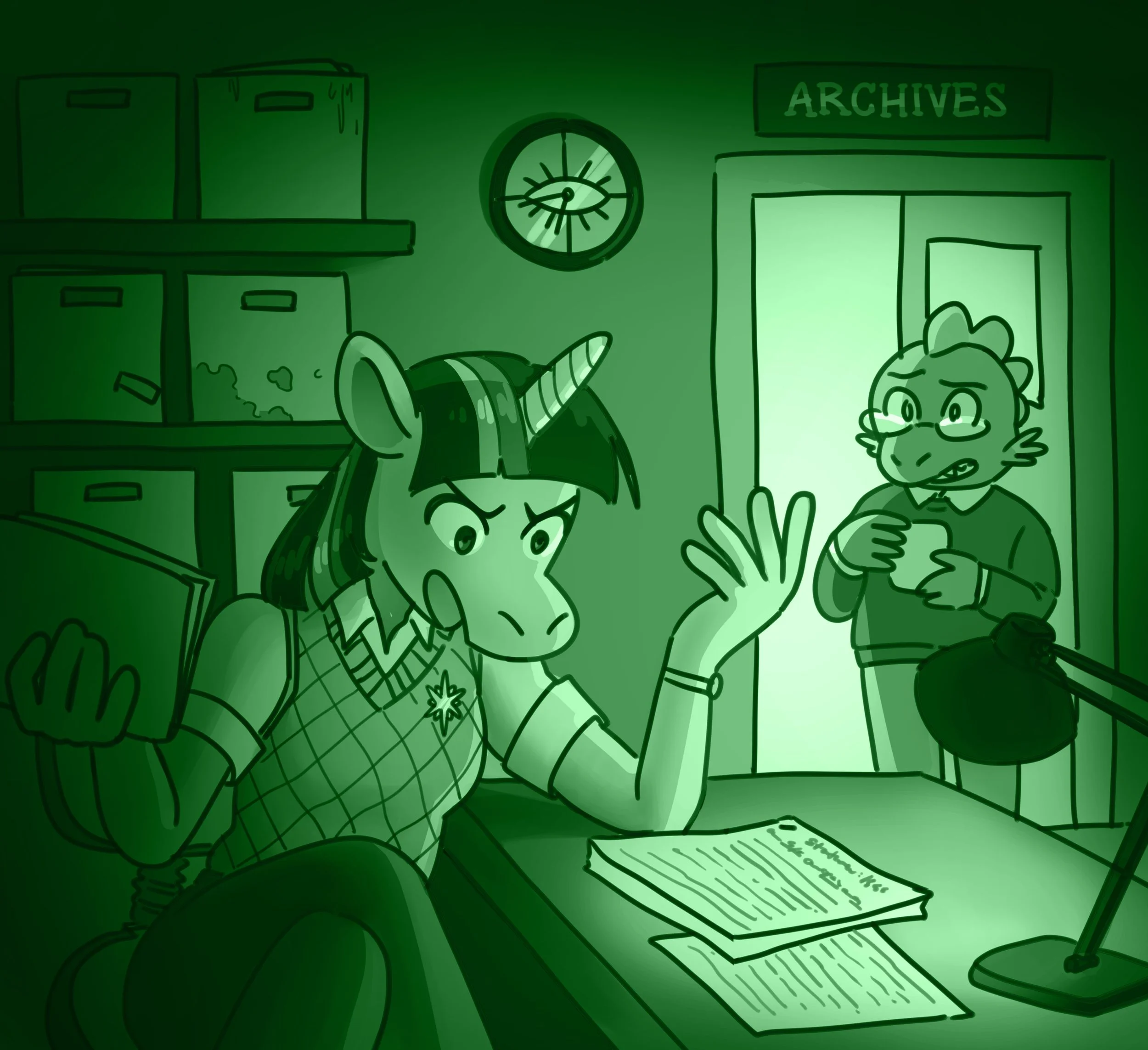 twilight sims.jpg