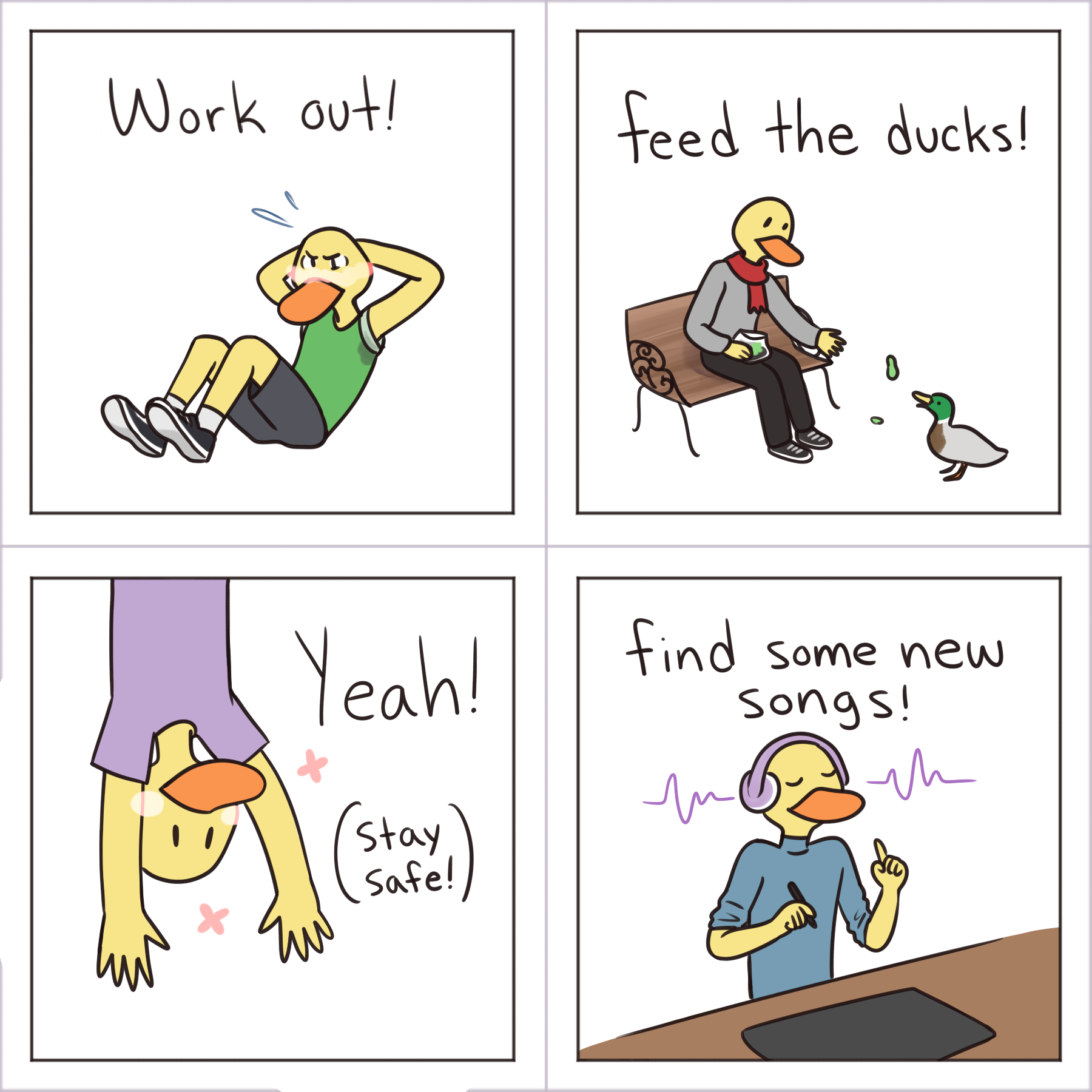goodvibes2.png