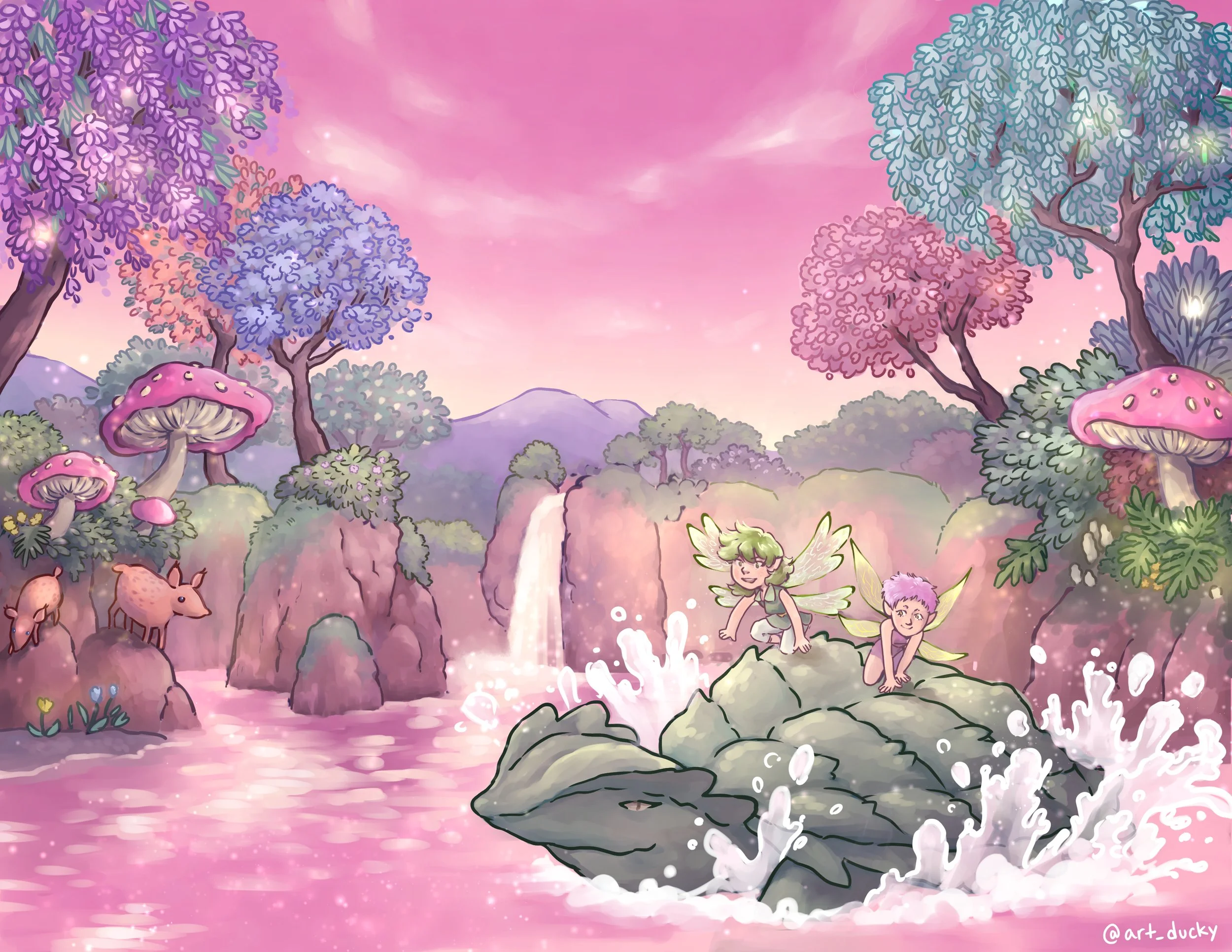 fairylandagain.jpg