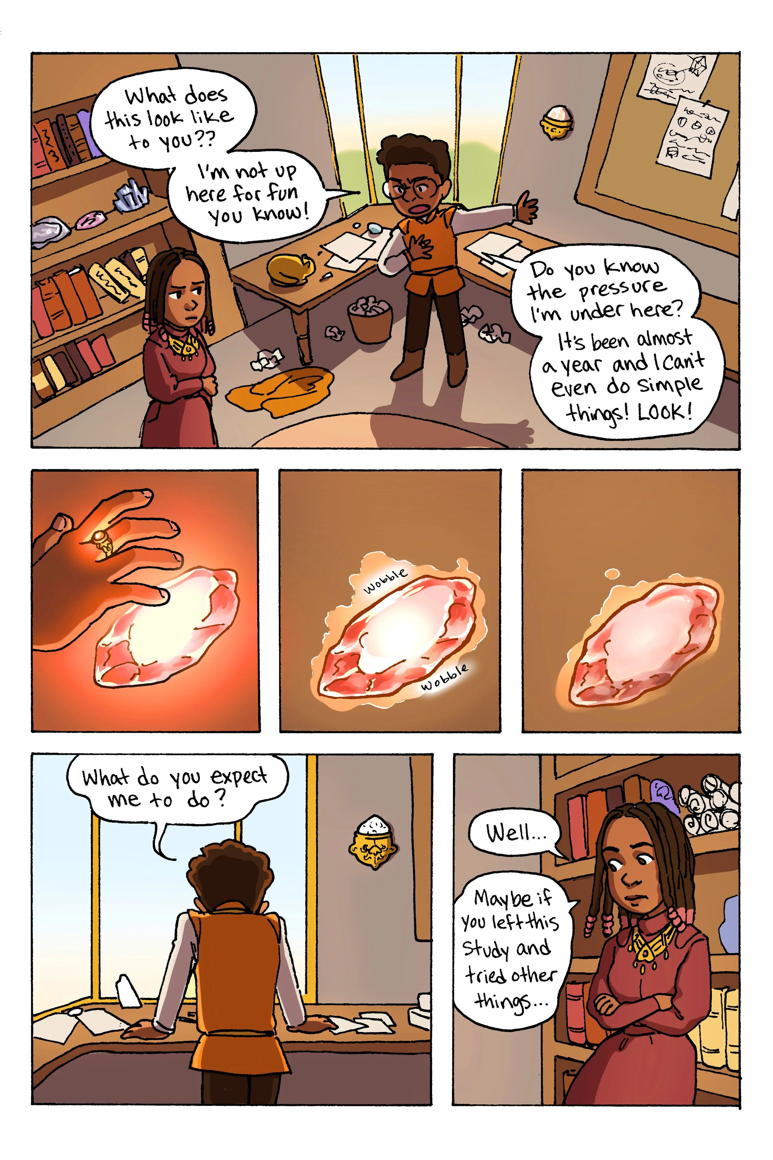 TAC page 16.jpg