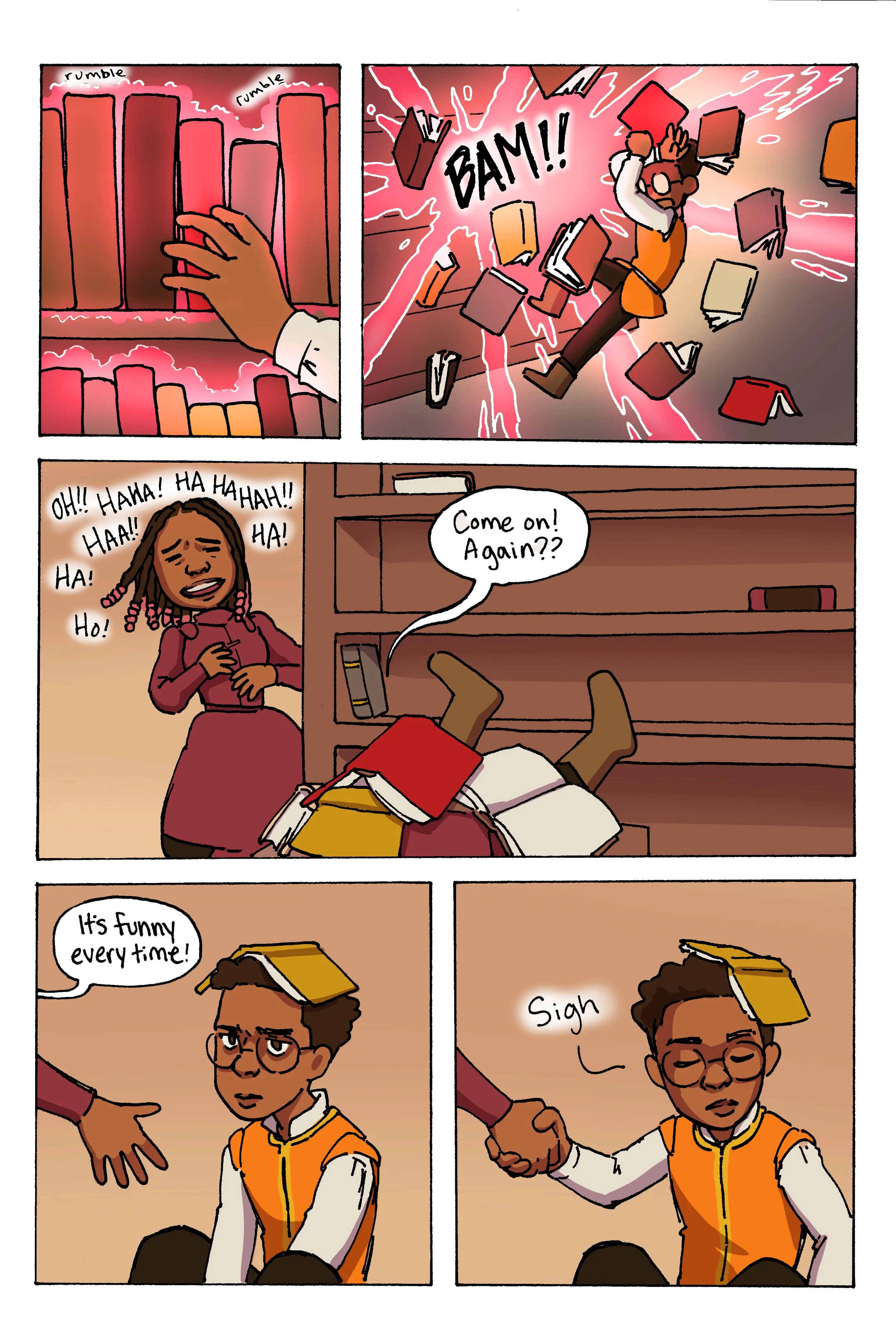 TAC page12.jpg