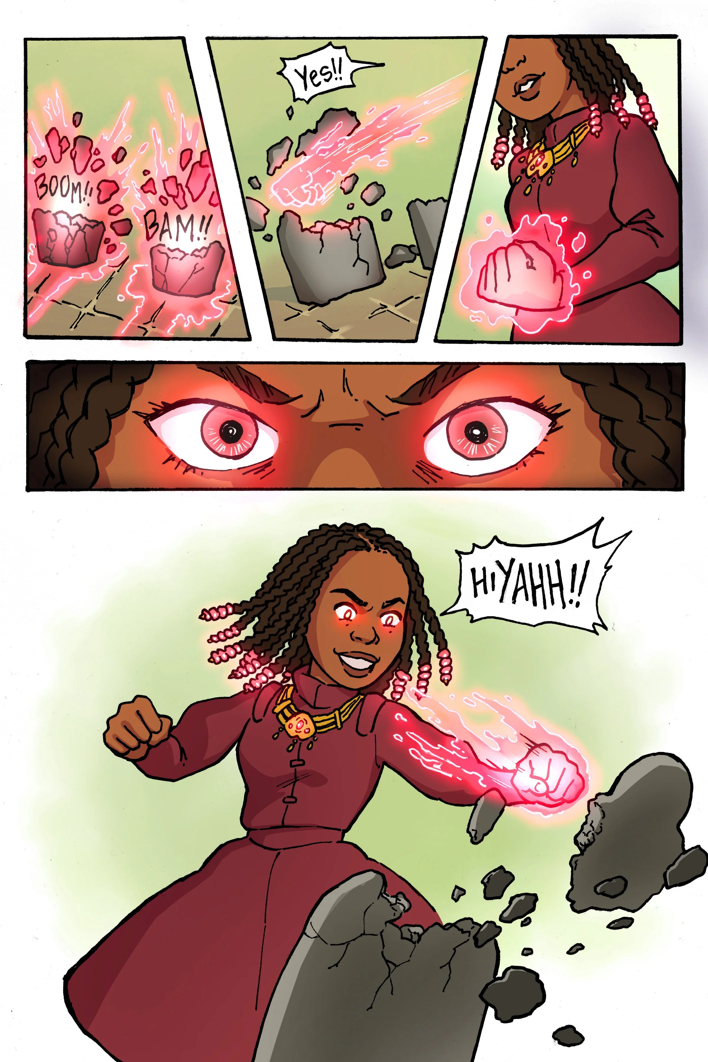 TAC page4.jpg