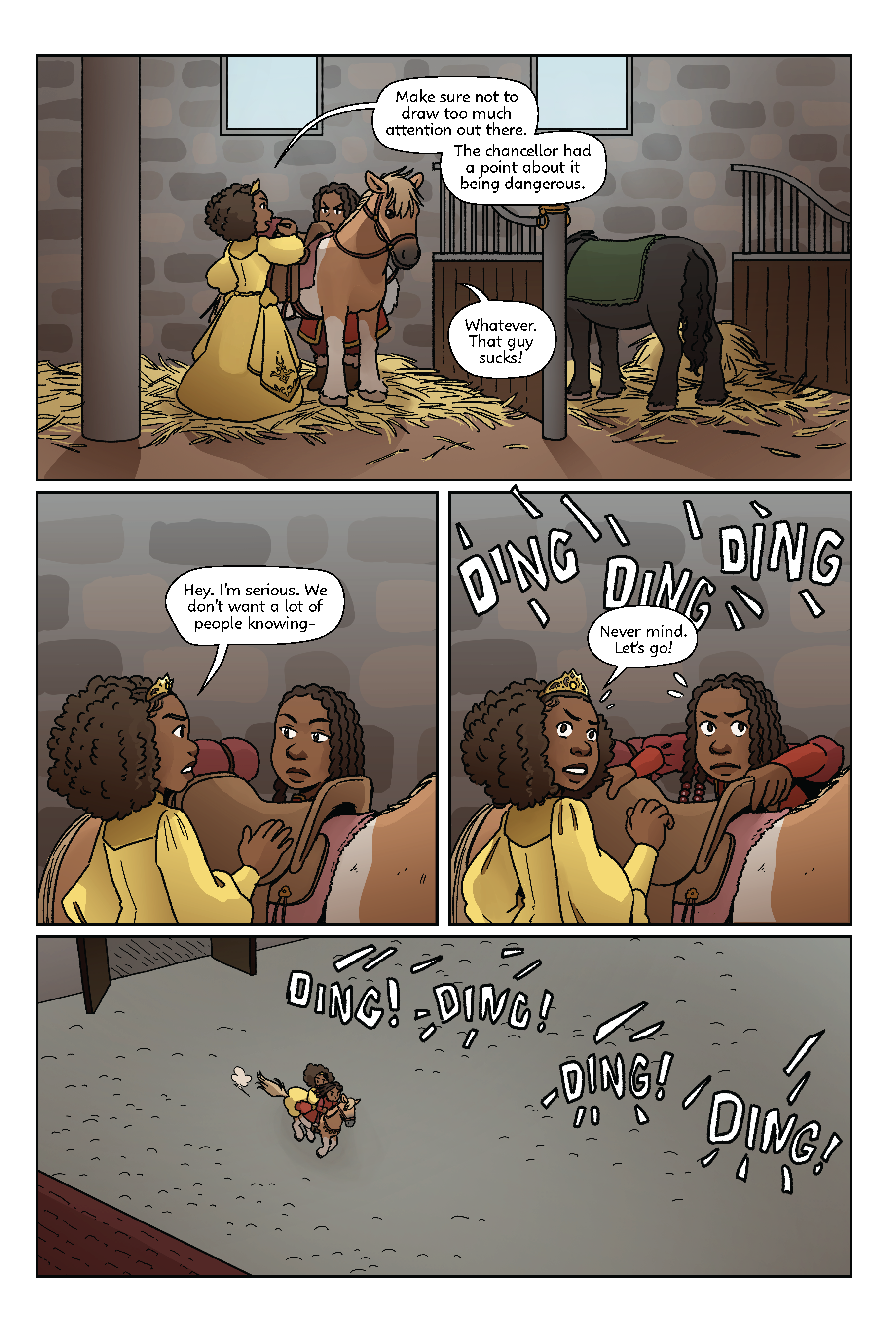 tac chapter 2 textb -05.png