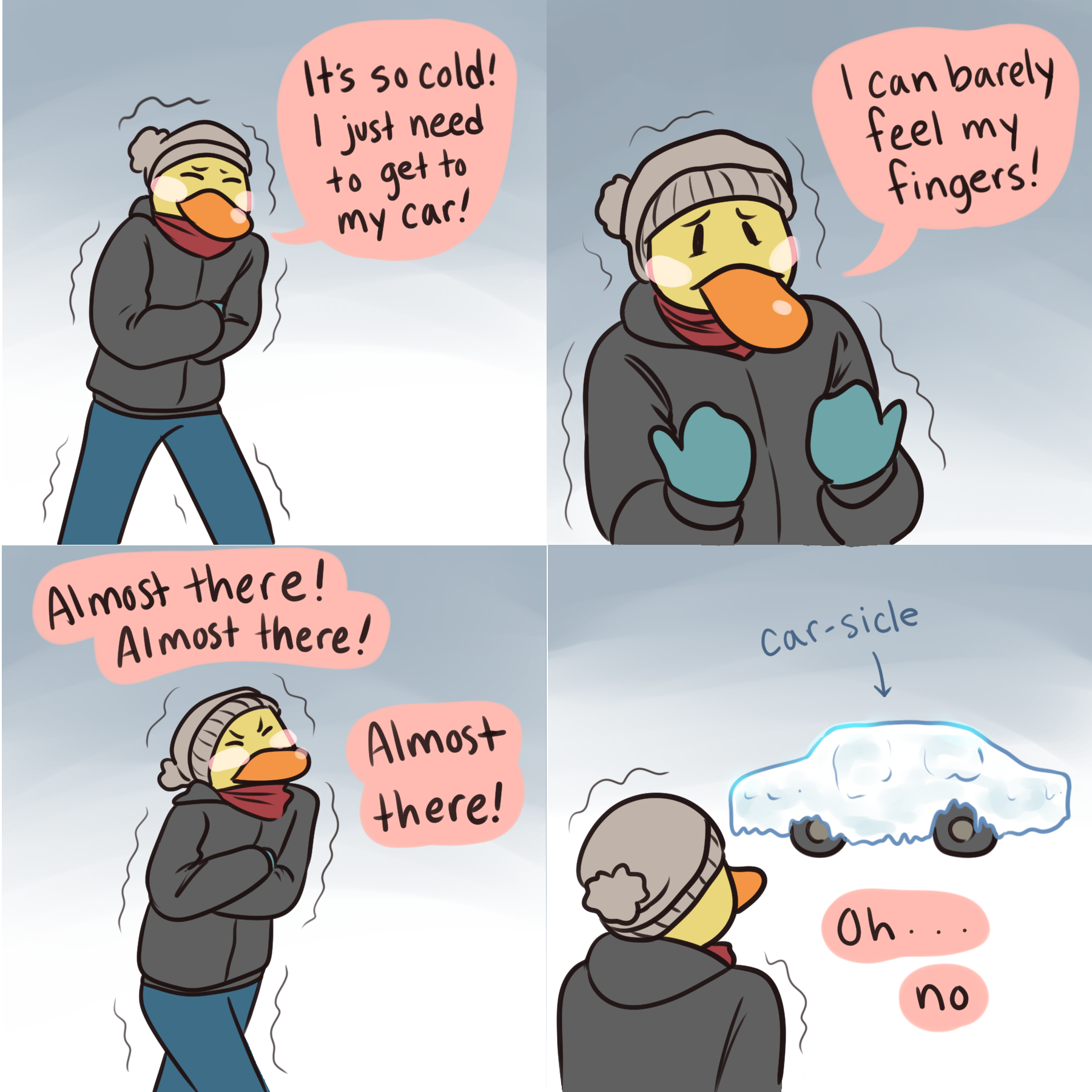 cold.png