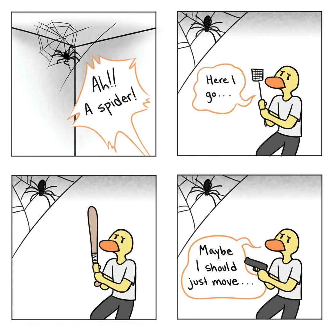 classicducky6.jpg