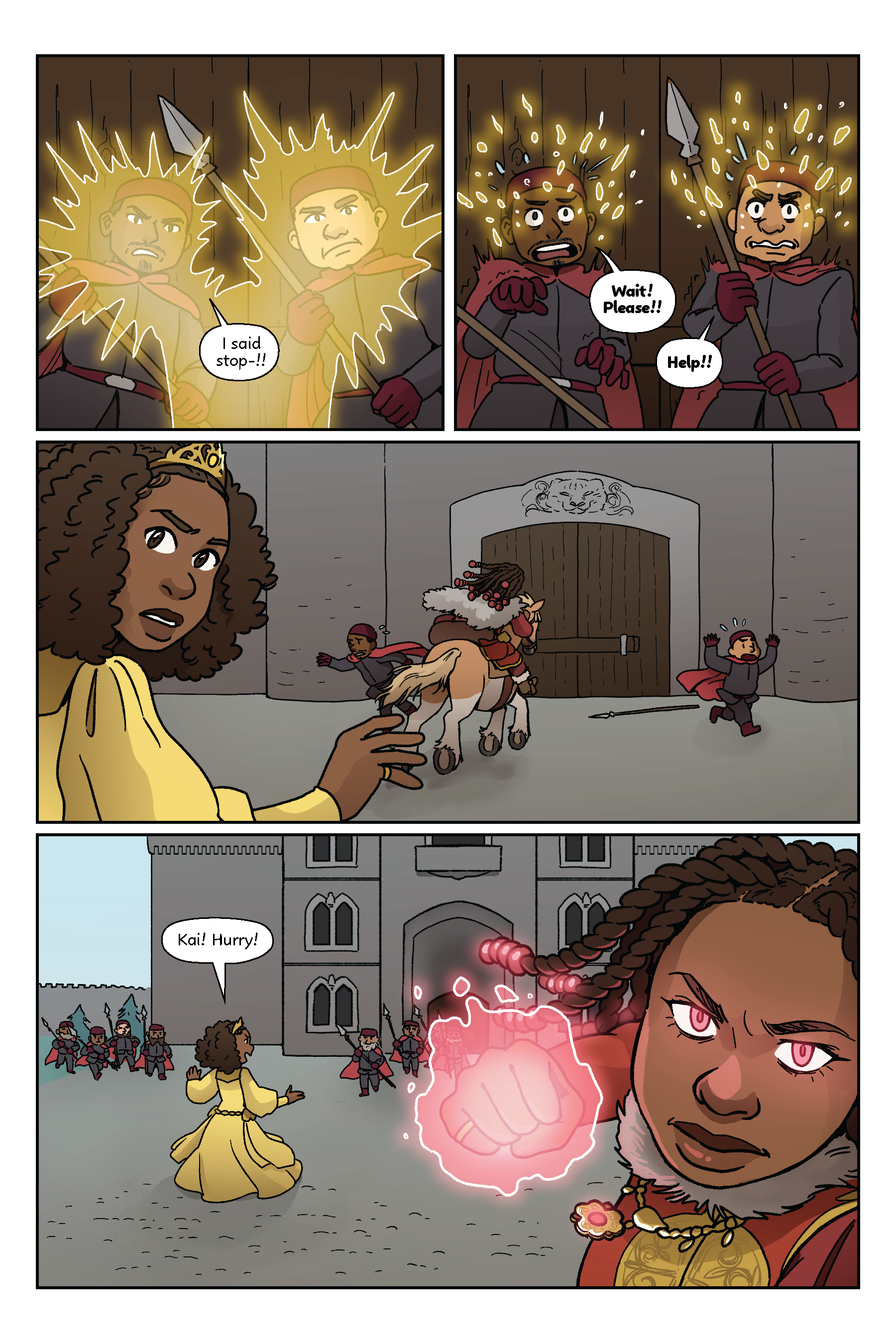 tac chapter 2 textb -07.png