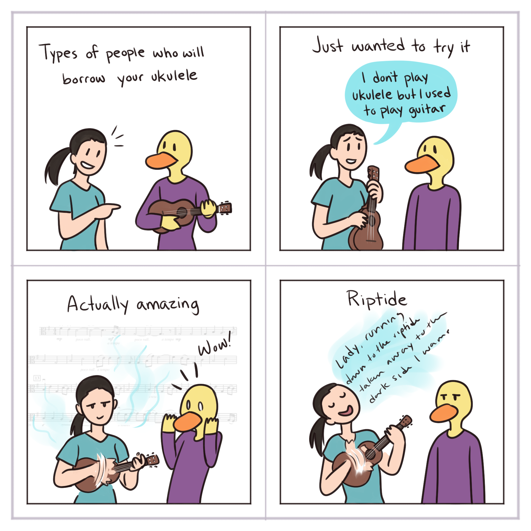 ukulele.png