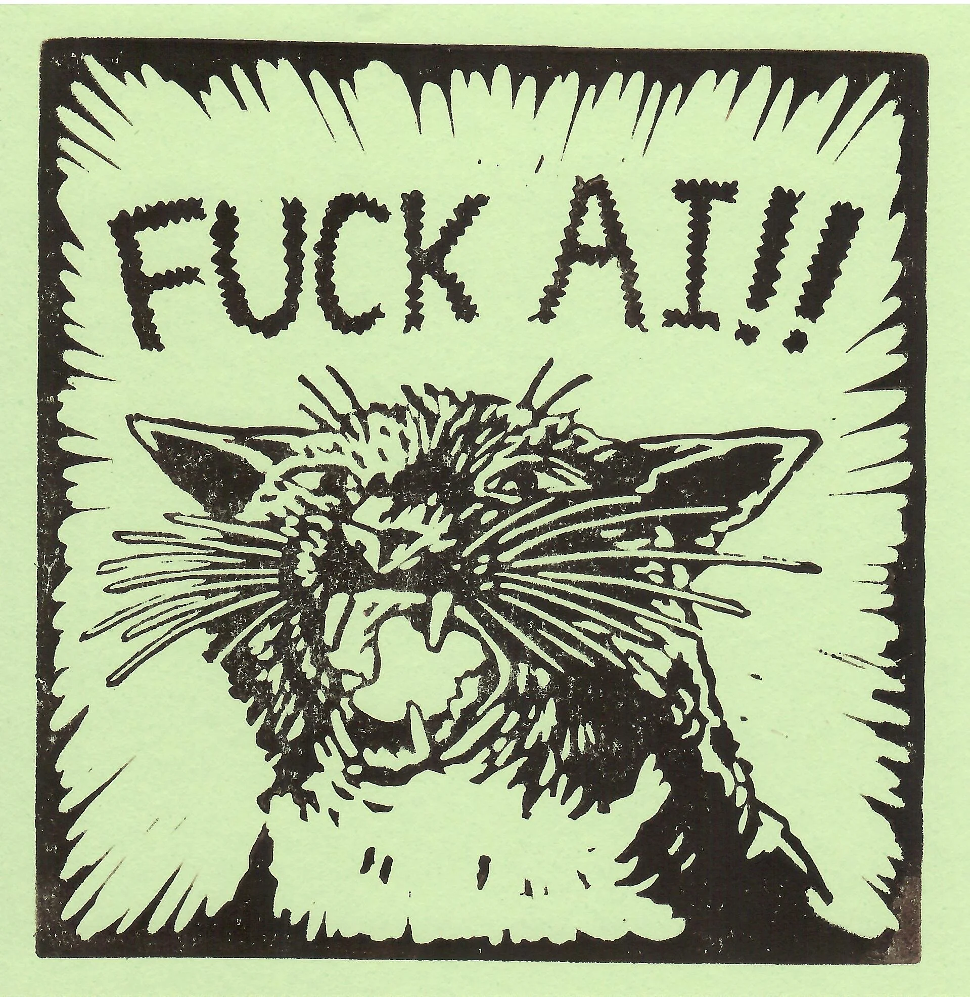 Scan 10.jpeg