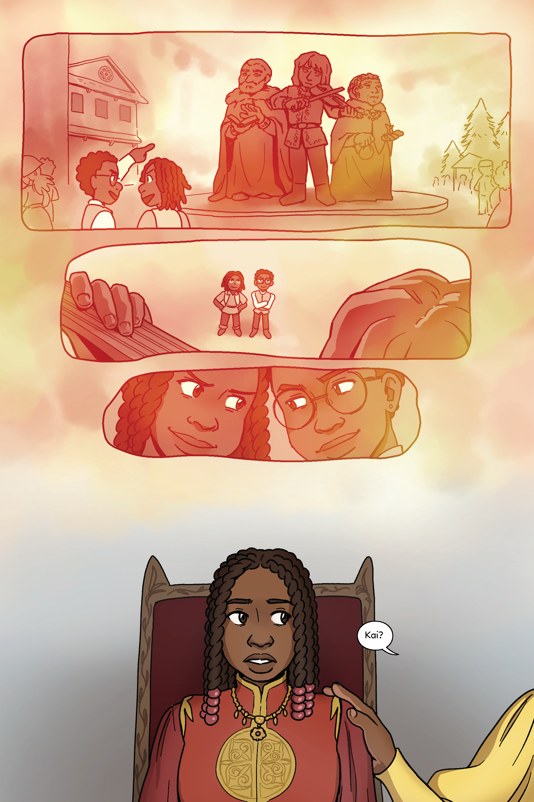 tac chapter 2 text-01.png