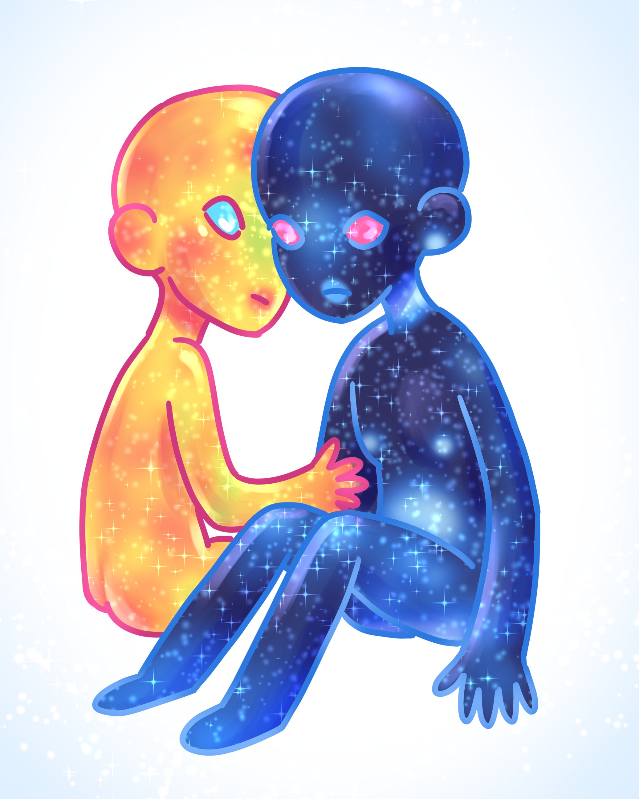 it was nothing like i imagined.jpg