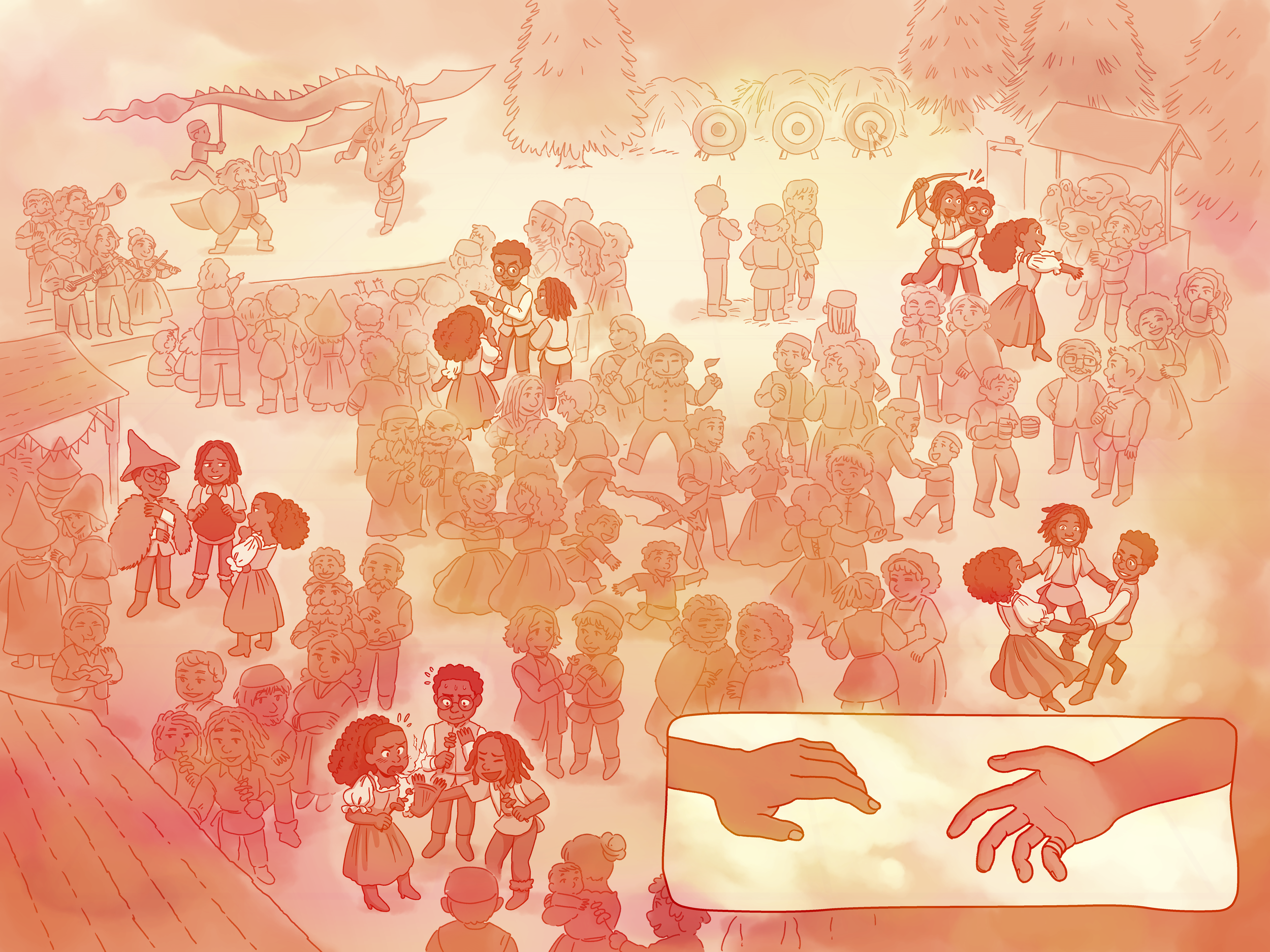 tac chapter 2_004_5.png