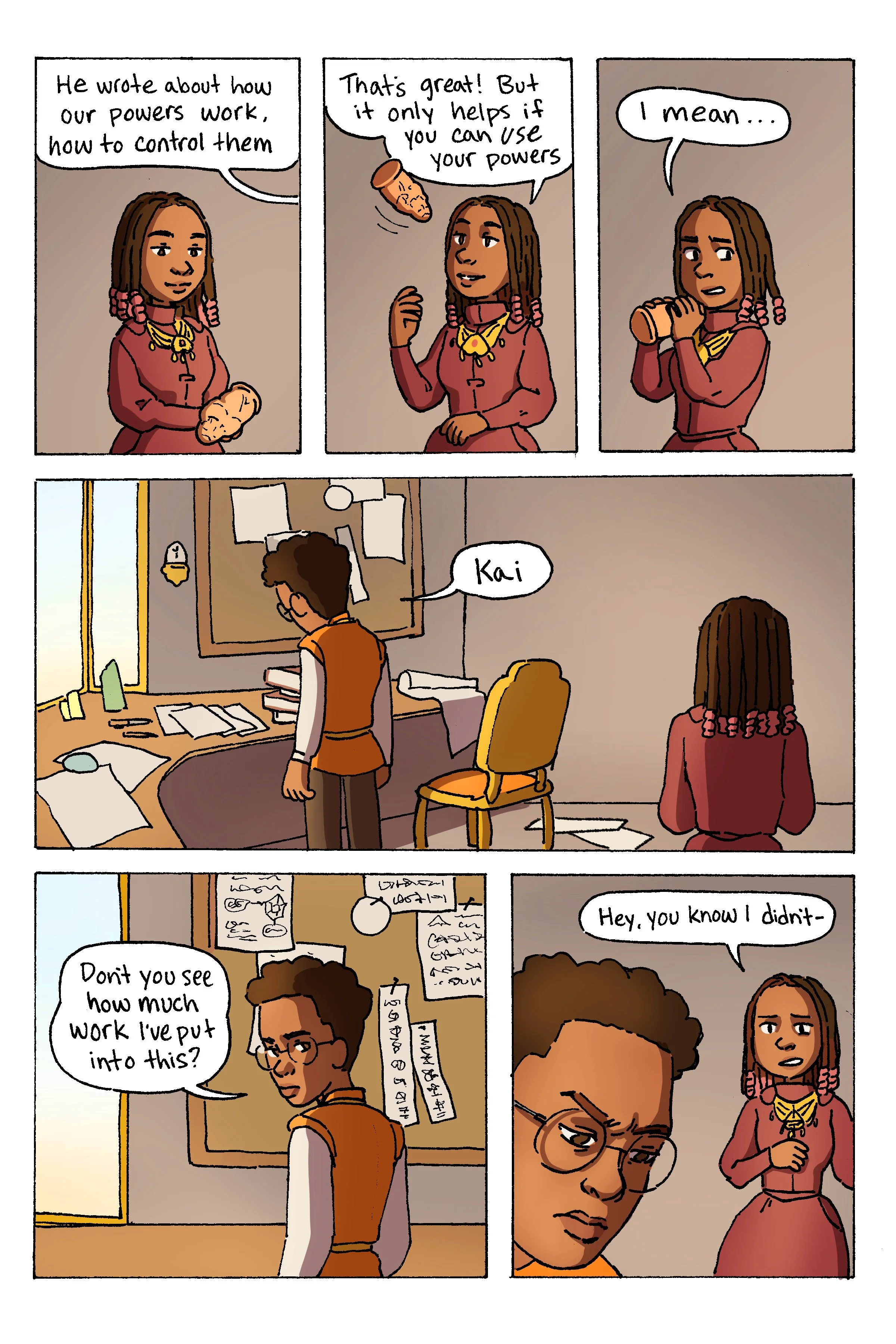 TAC page 15.jpg