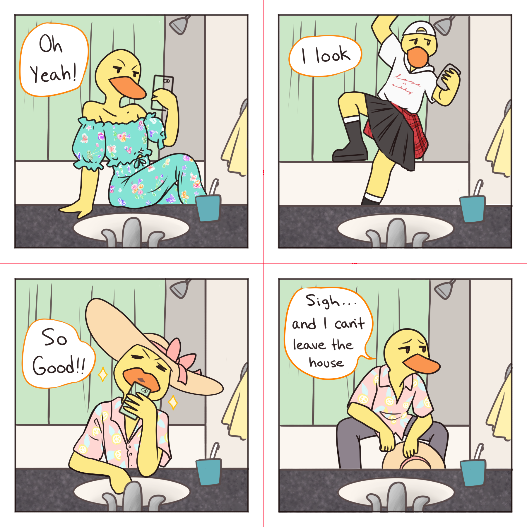 quarantine.png