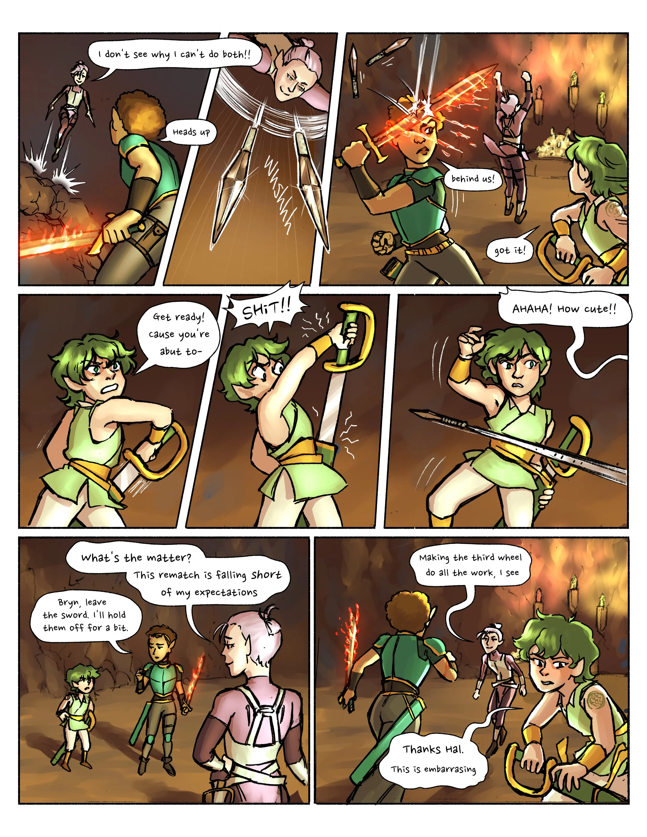 hbpage5.jpg