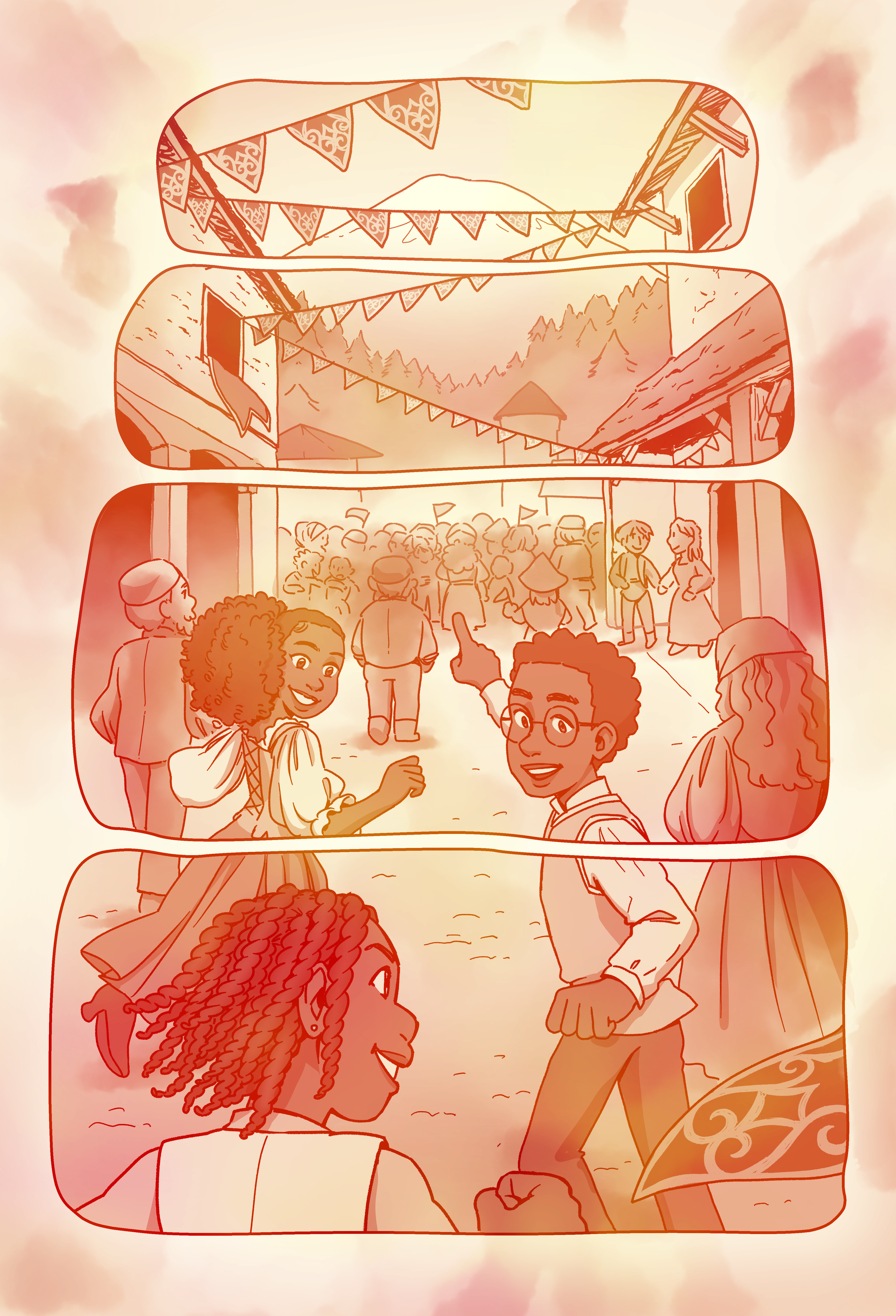 tac chapter 2_003.png
