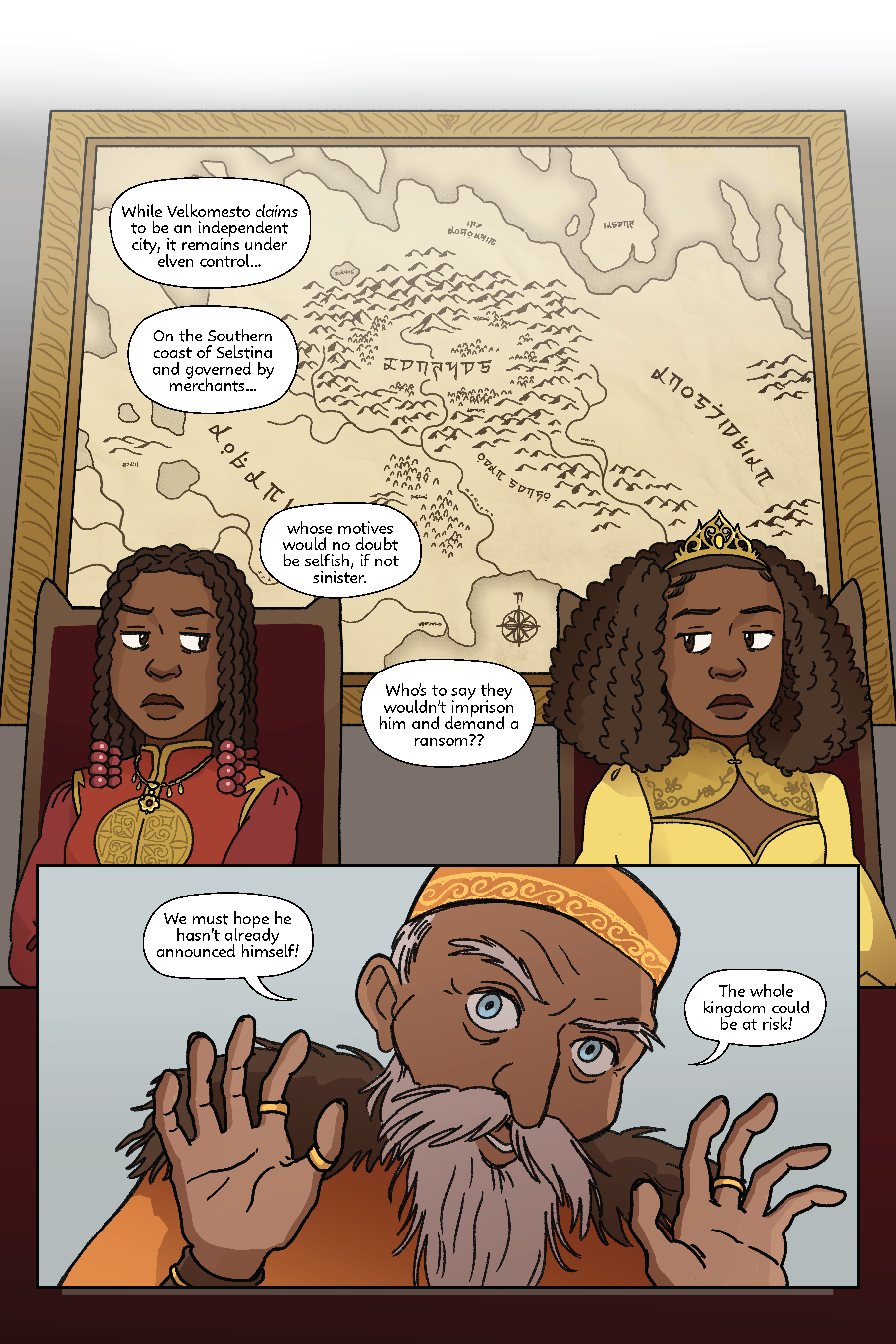 tac chapter 2 text-04.png