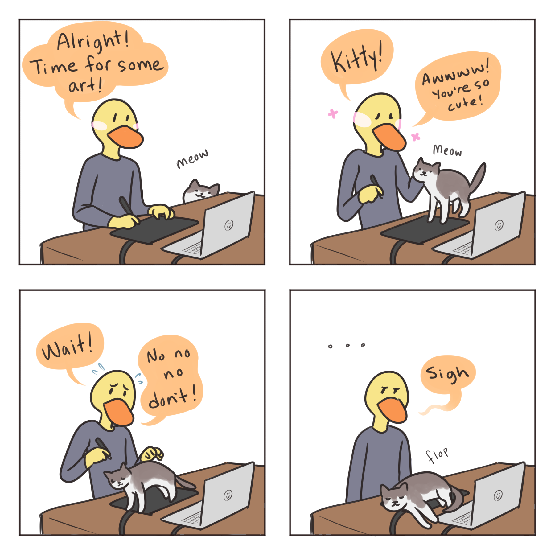 Digital Artcatstruggle.png