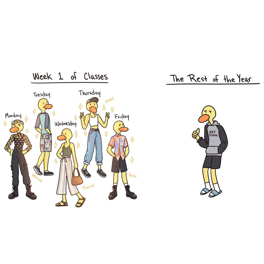 classicducky3.jpg