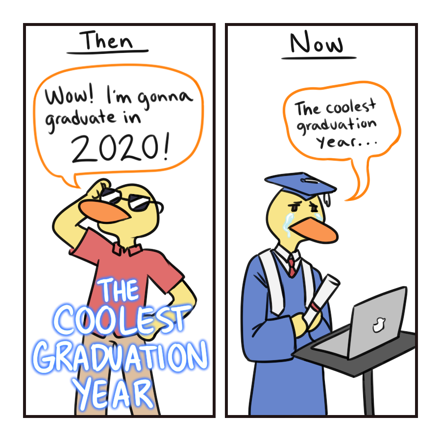 graduationyear.png
