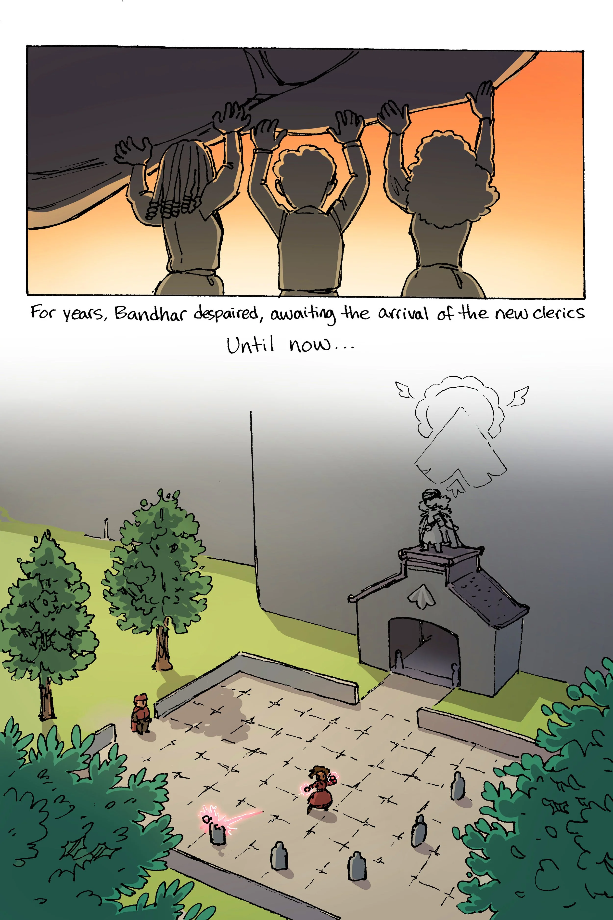 TAC page 3.jpg