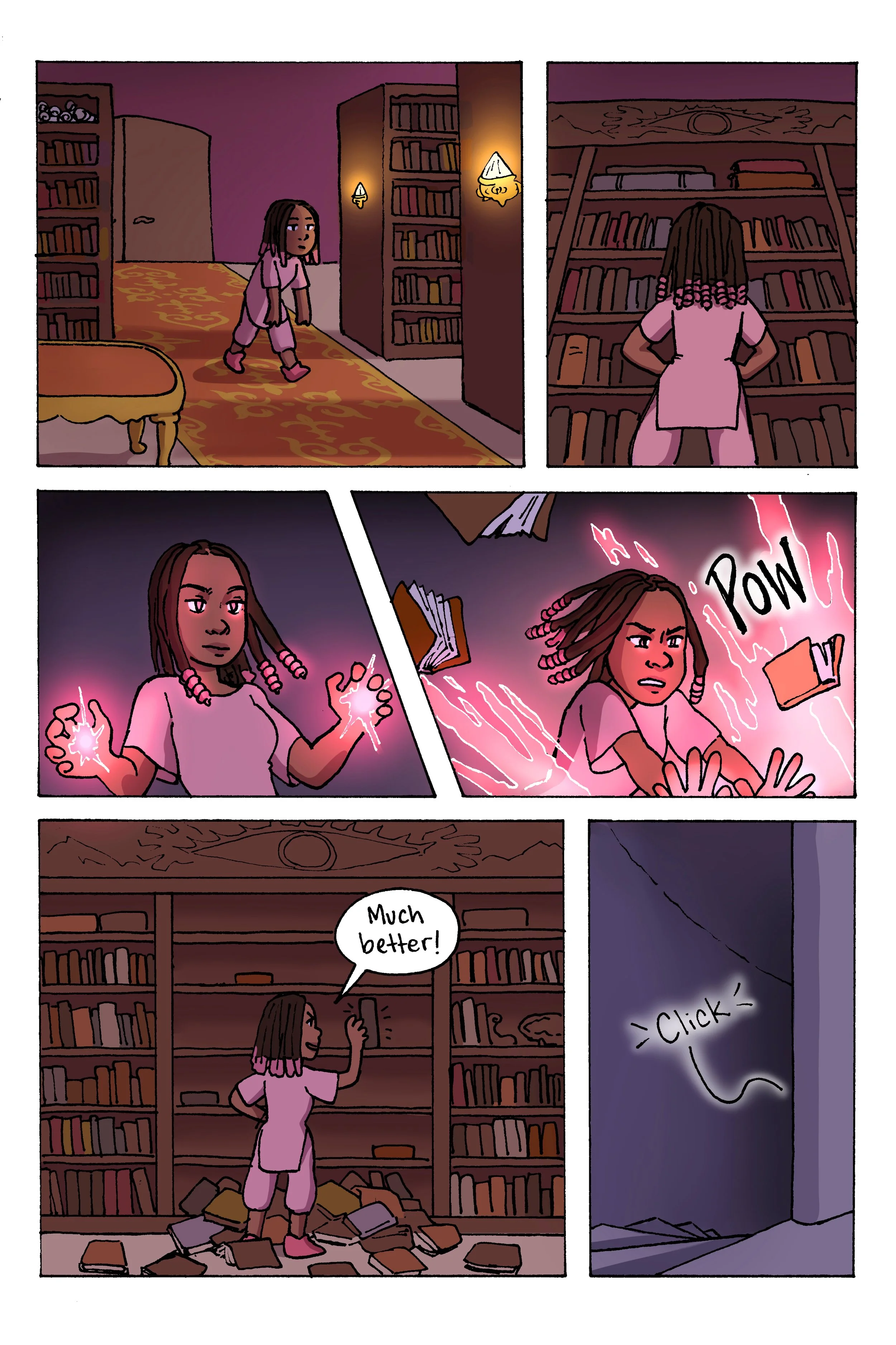 TAC page22.jpg