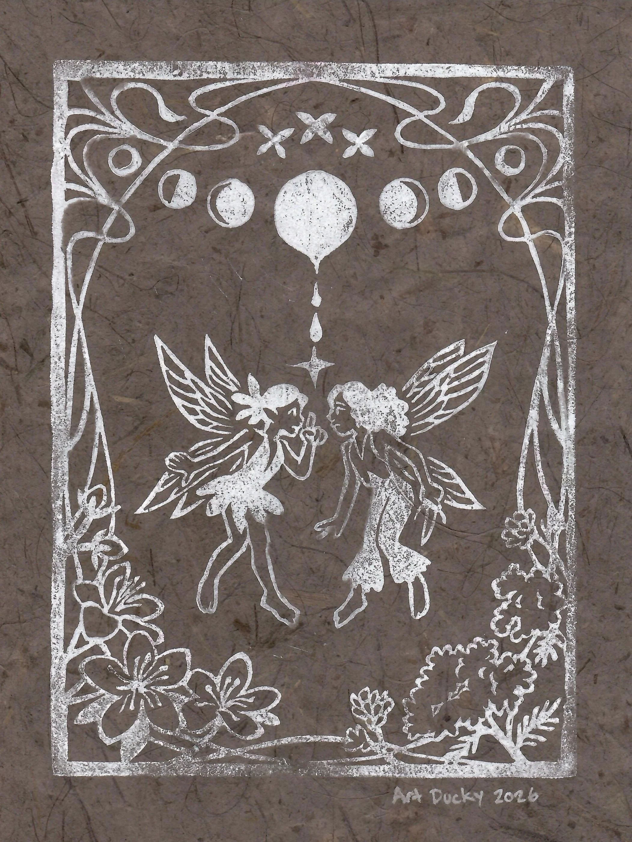 Scan 2.jpg