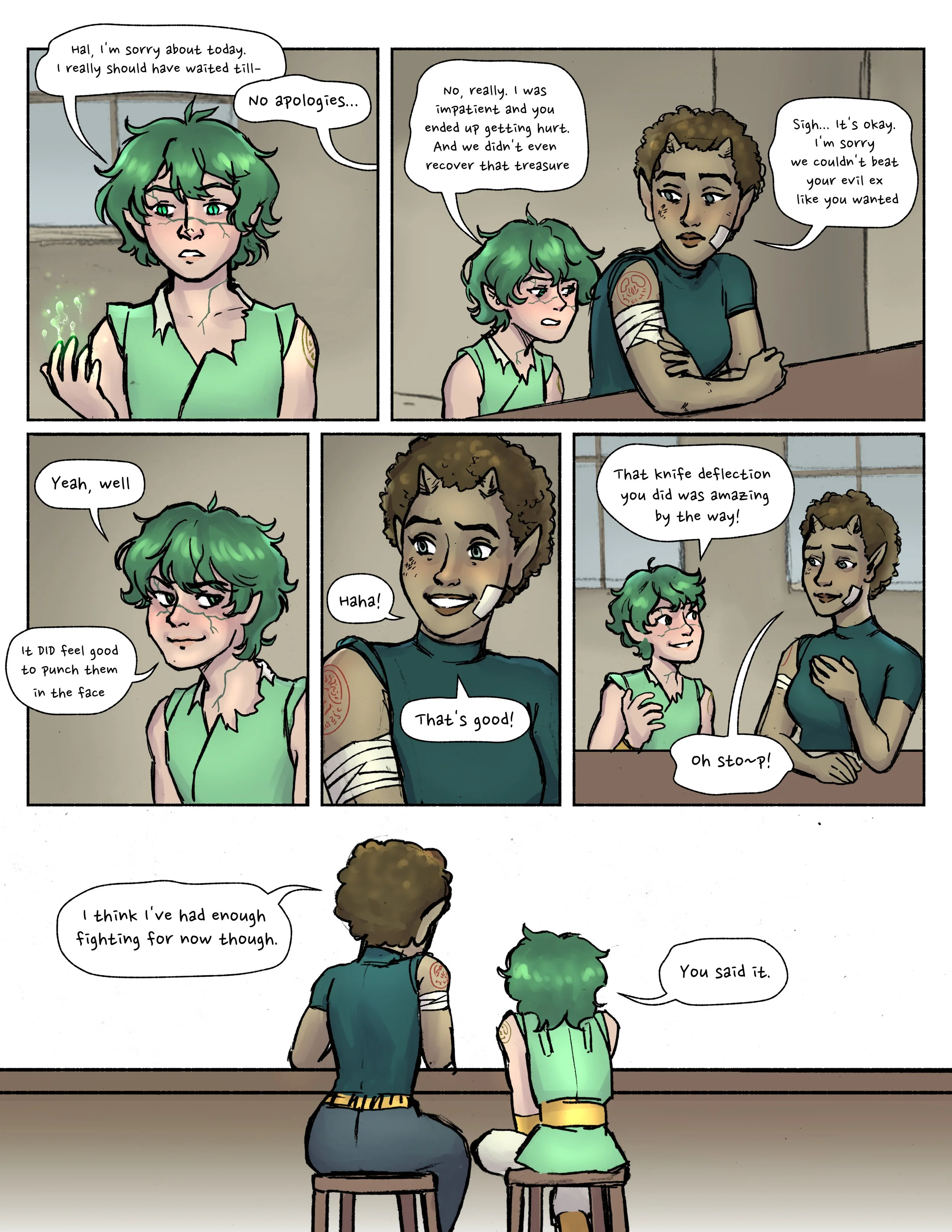 hbpage10.jpg