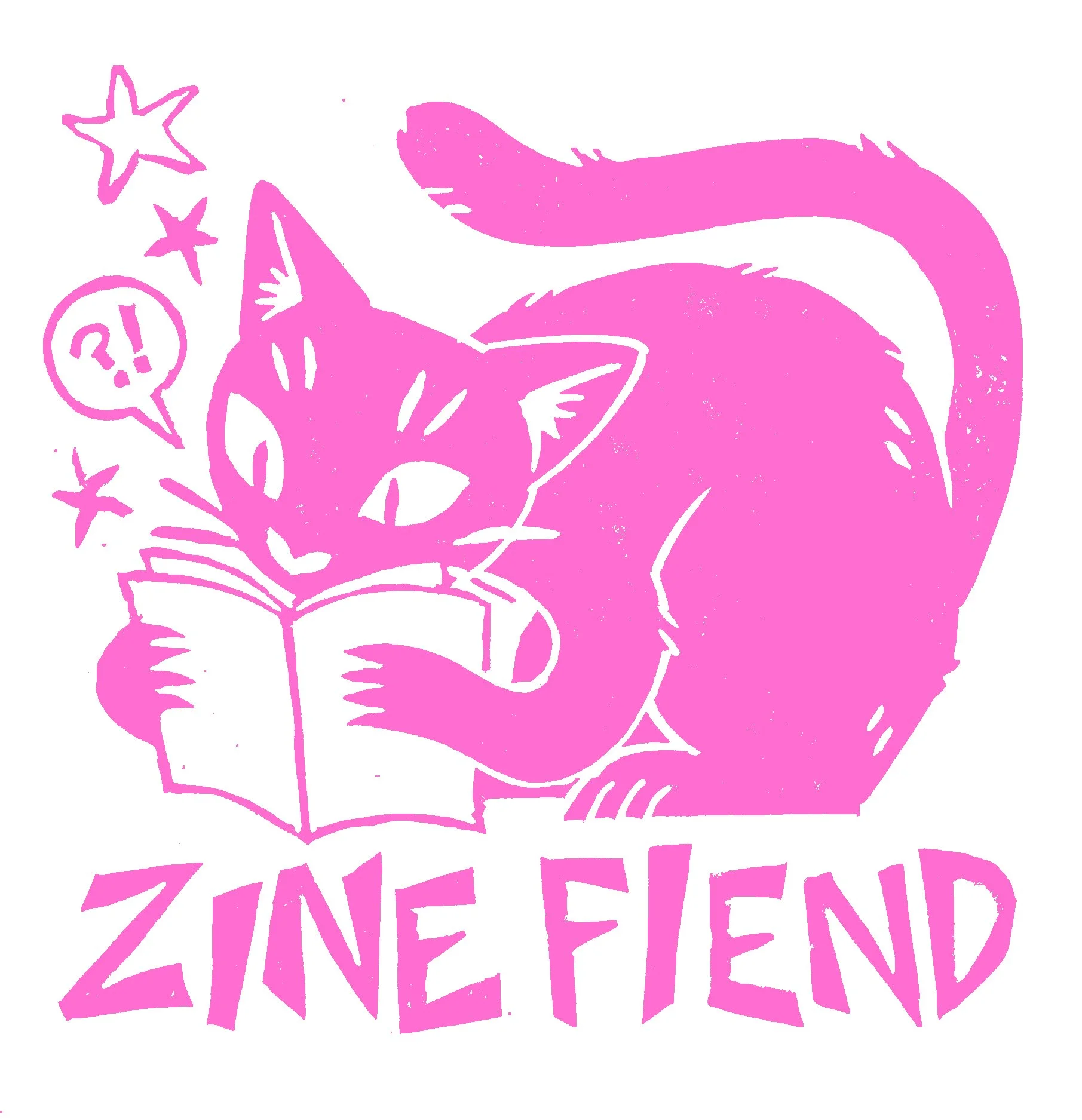zinefiendpin.jpg