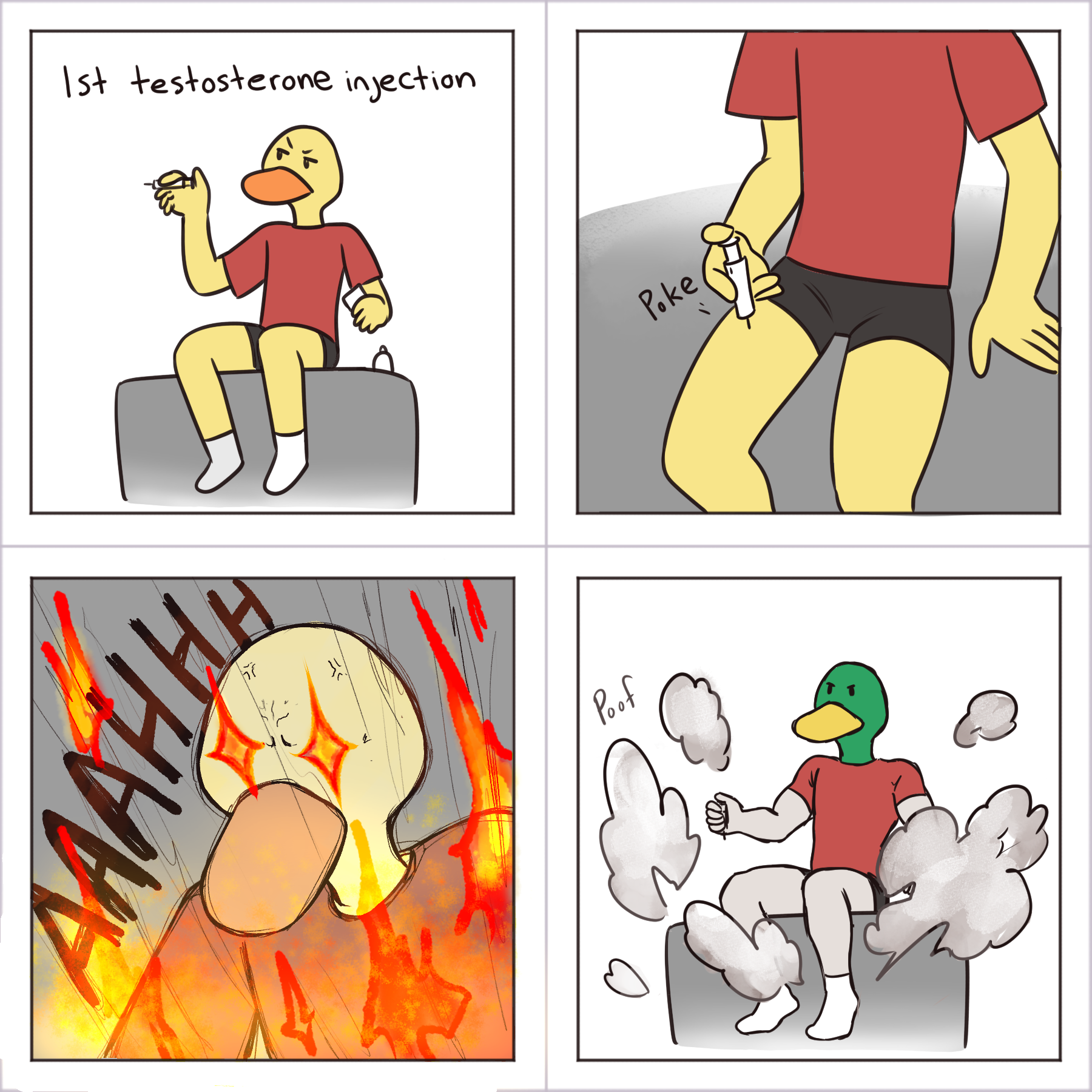 testosterone.png