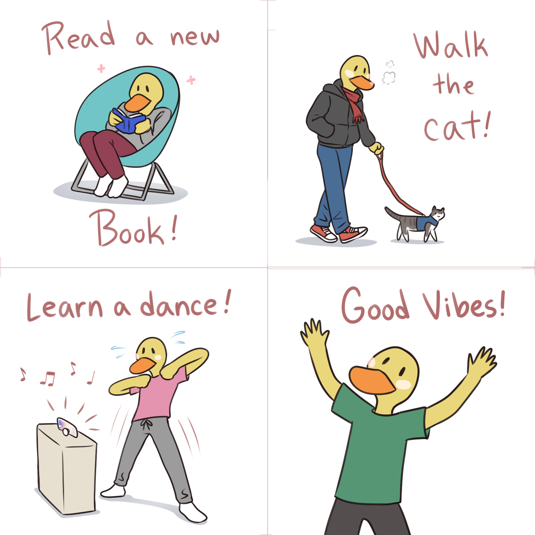 goodvibes.png