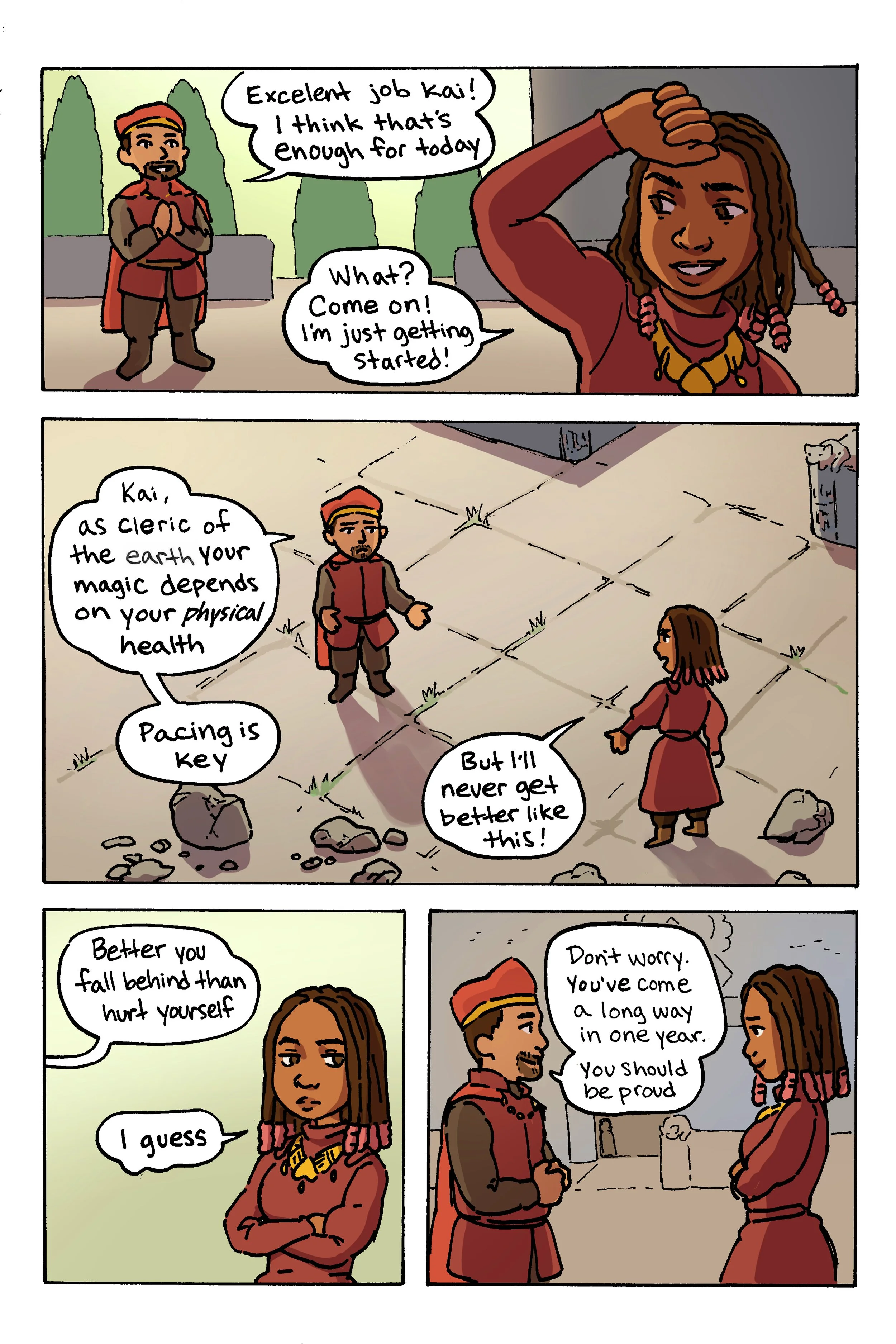 TAC page 5.jpg