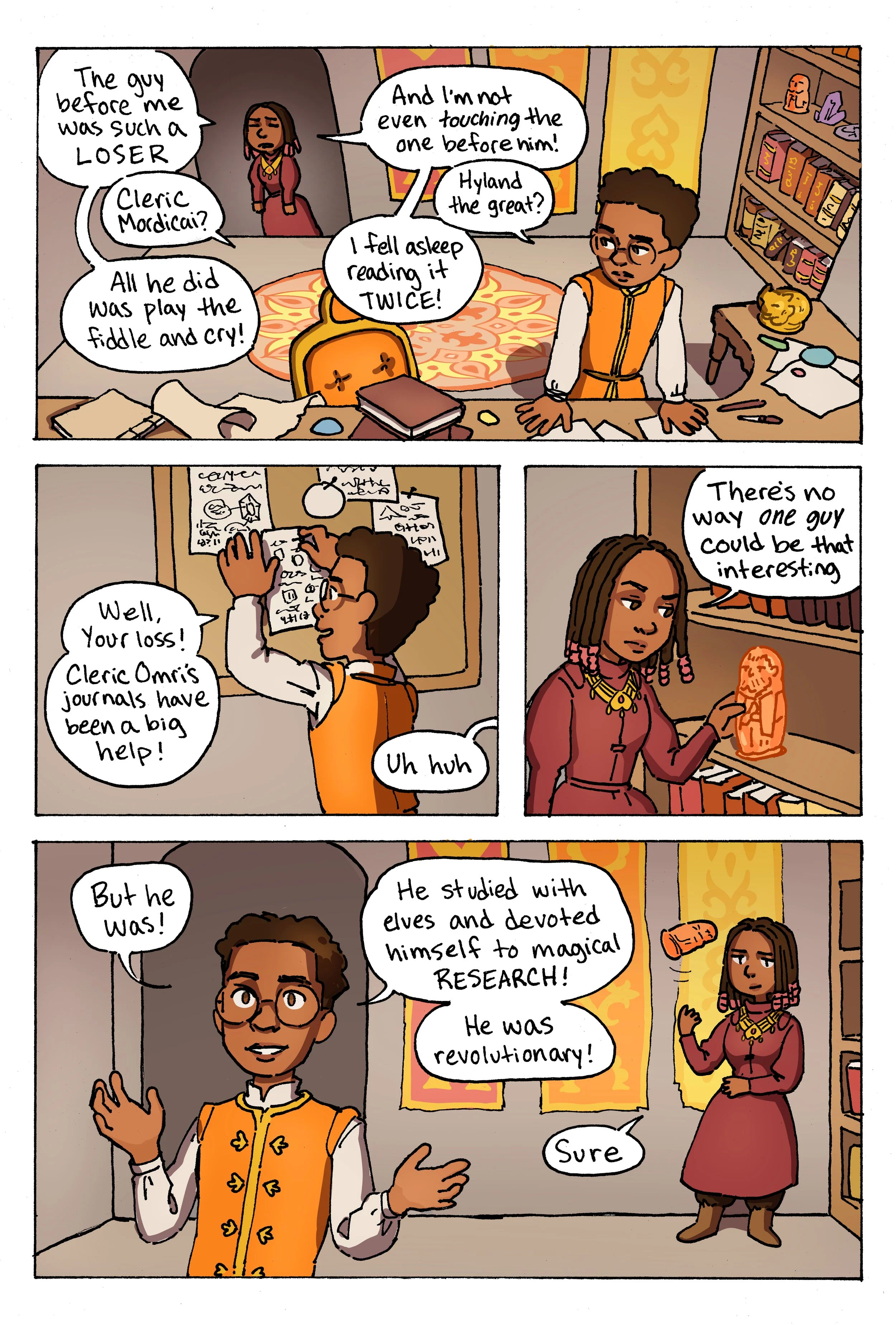 TAC page 14.jpg