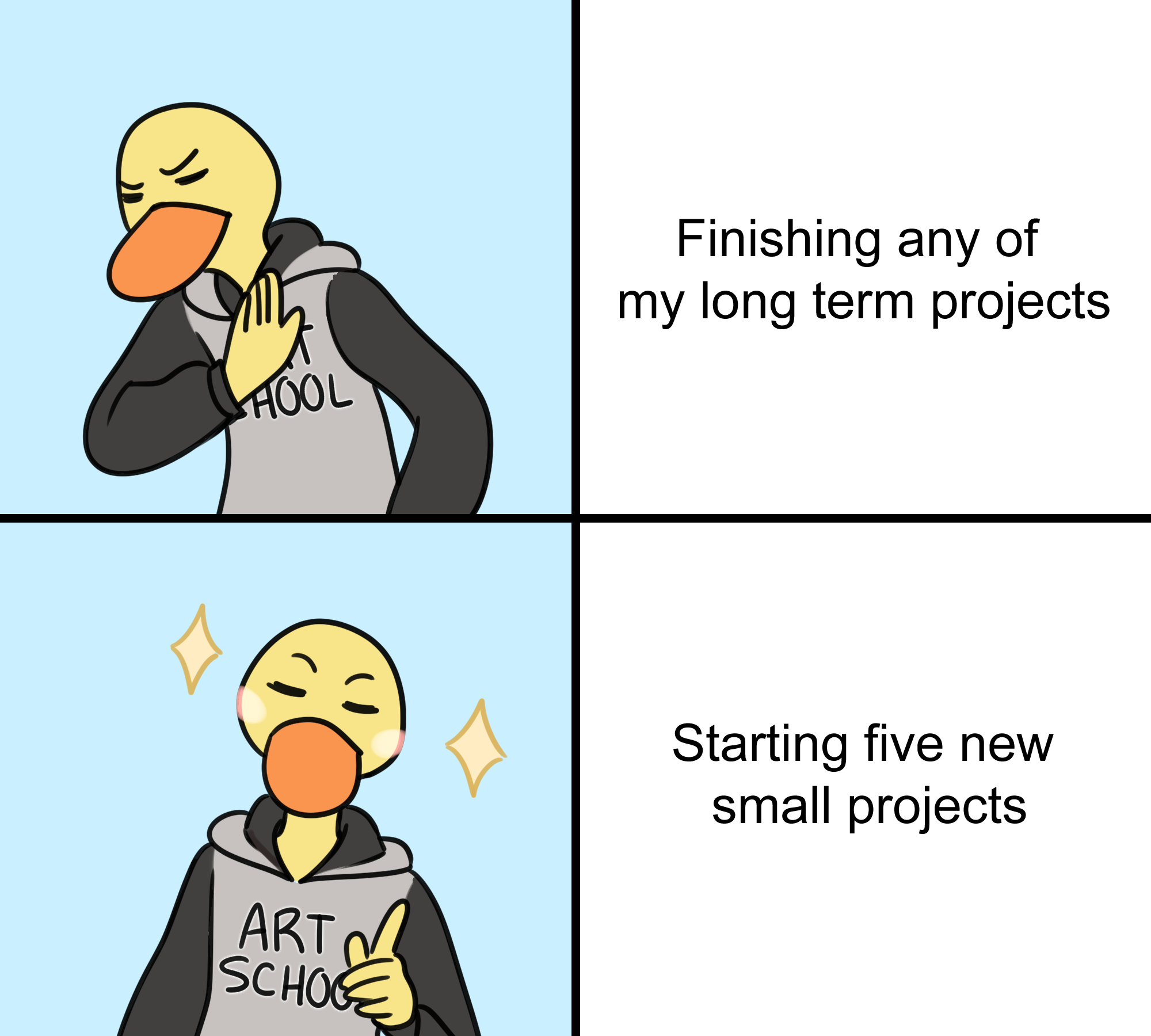 drakeformat.png