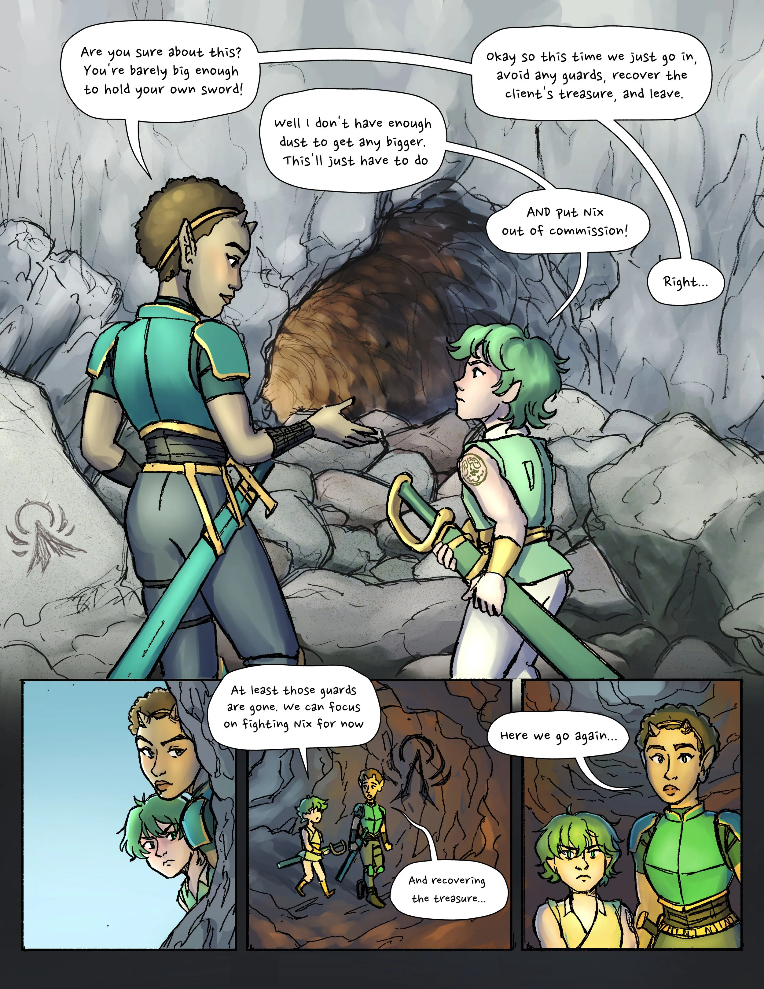 hbpage3.jpg