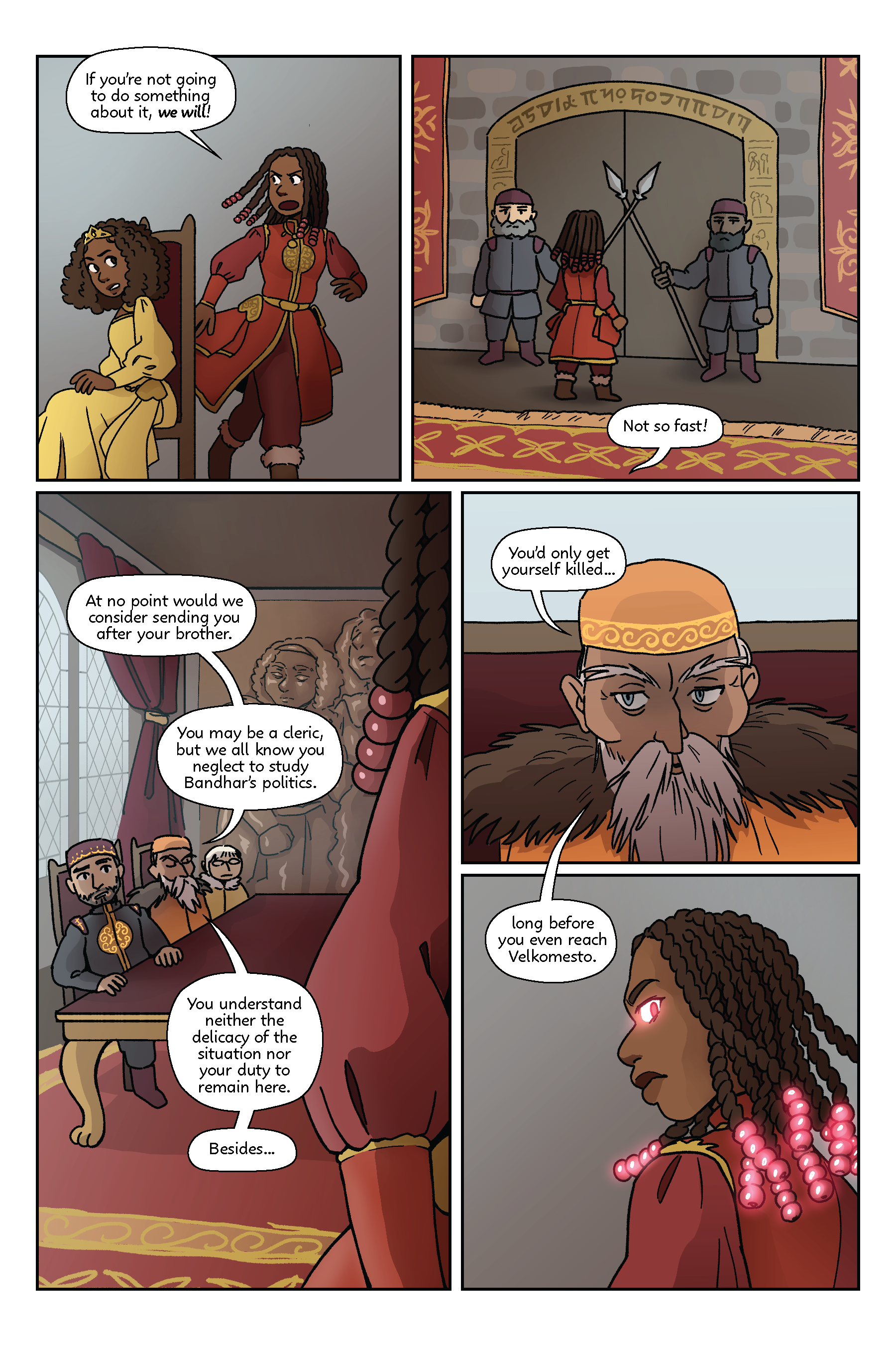 tac chapter 2 text-06.png