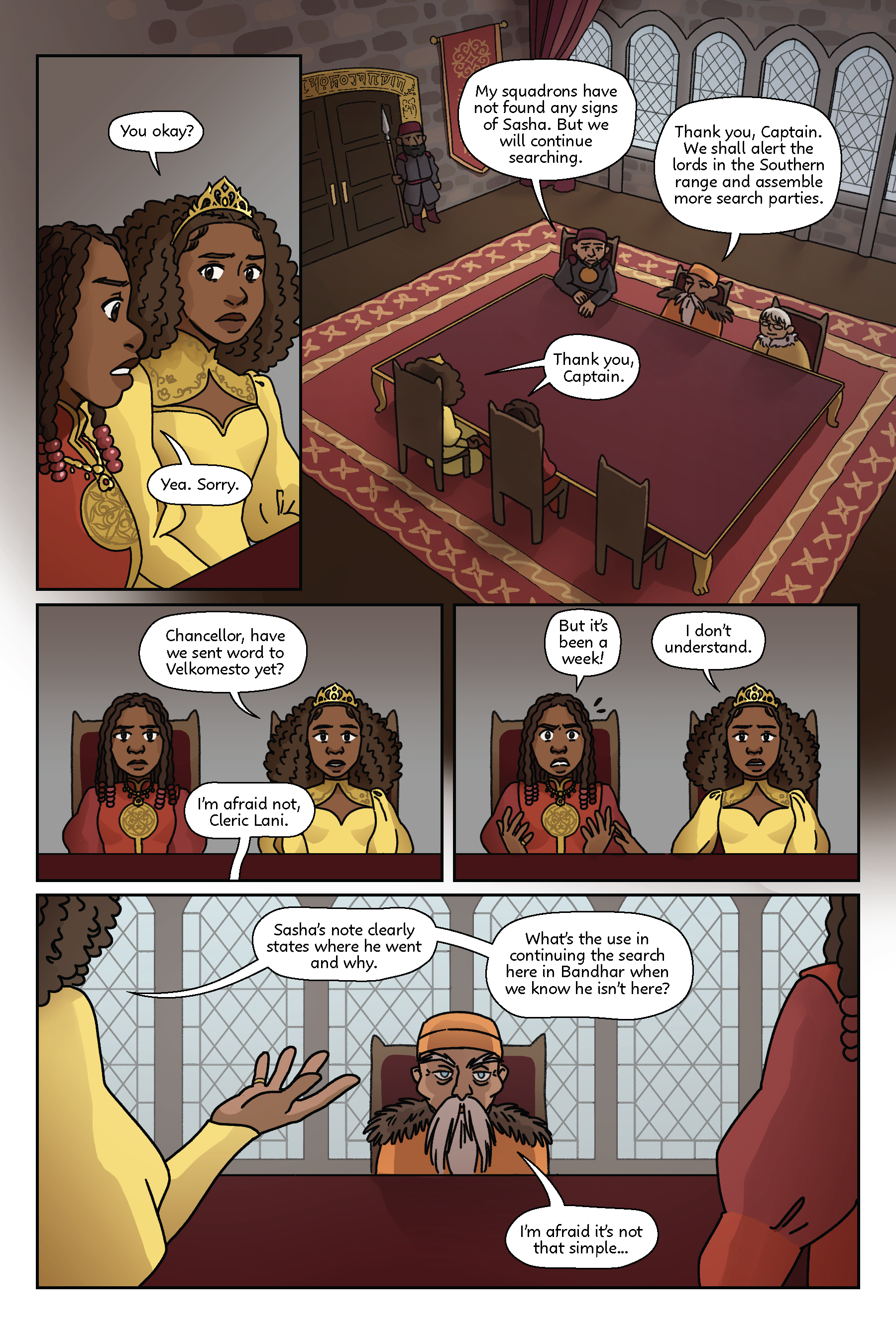 tac chapter 2 text-02.png