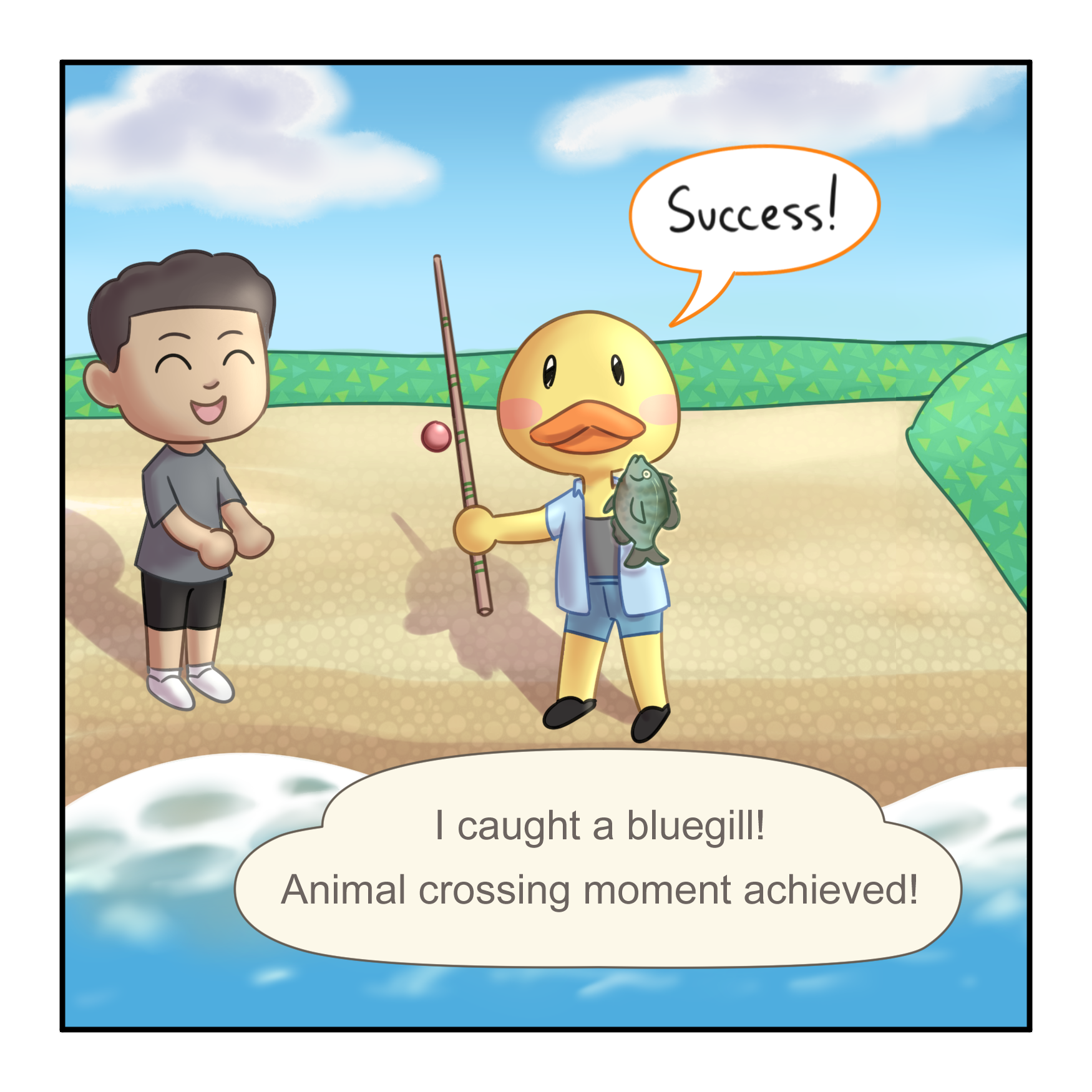 fishing.png