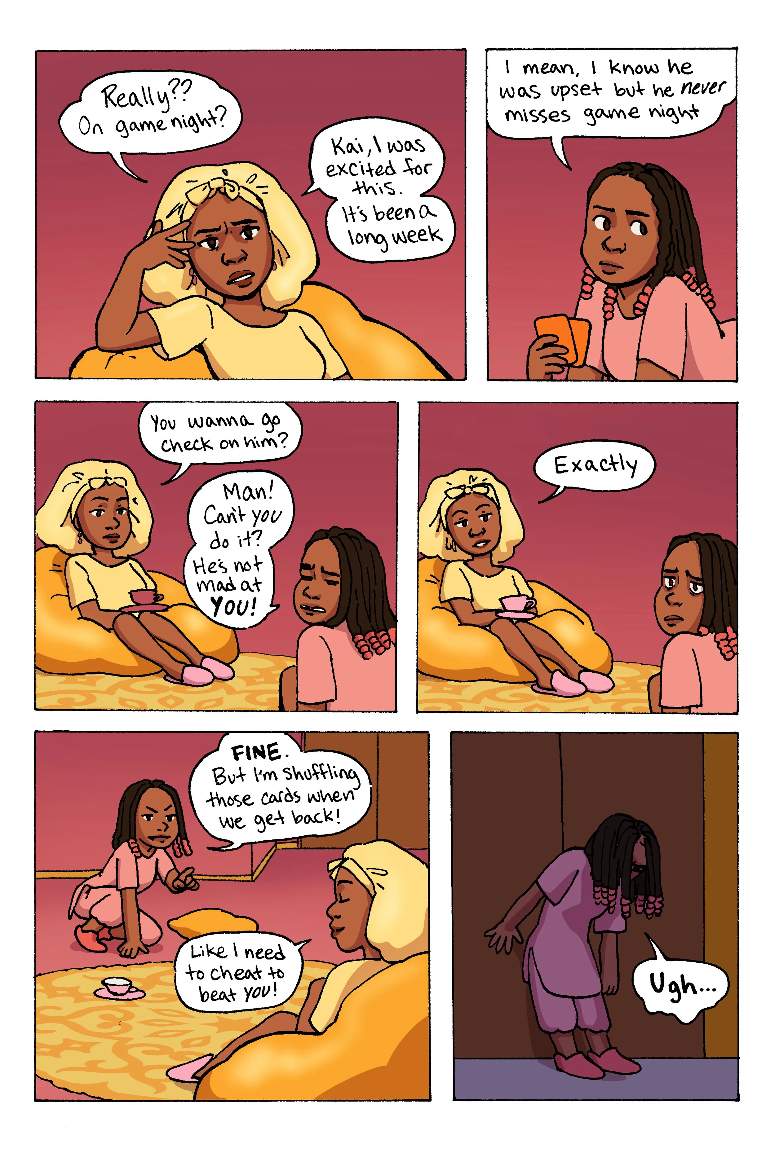 TAC page 21.jpg