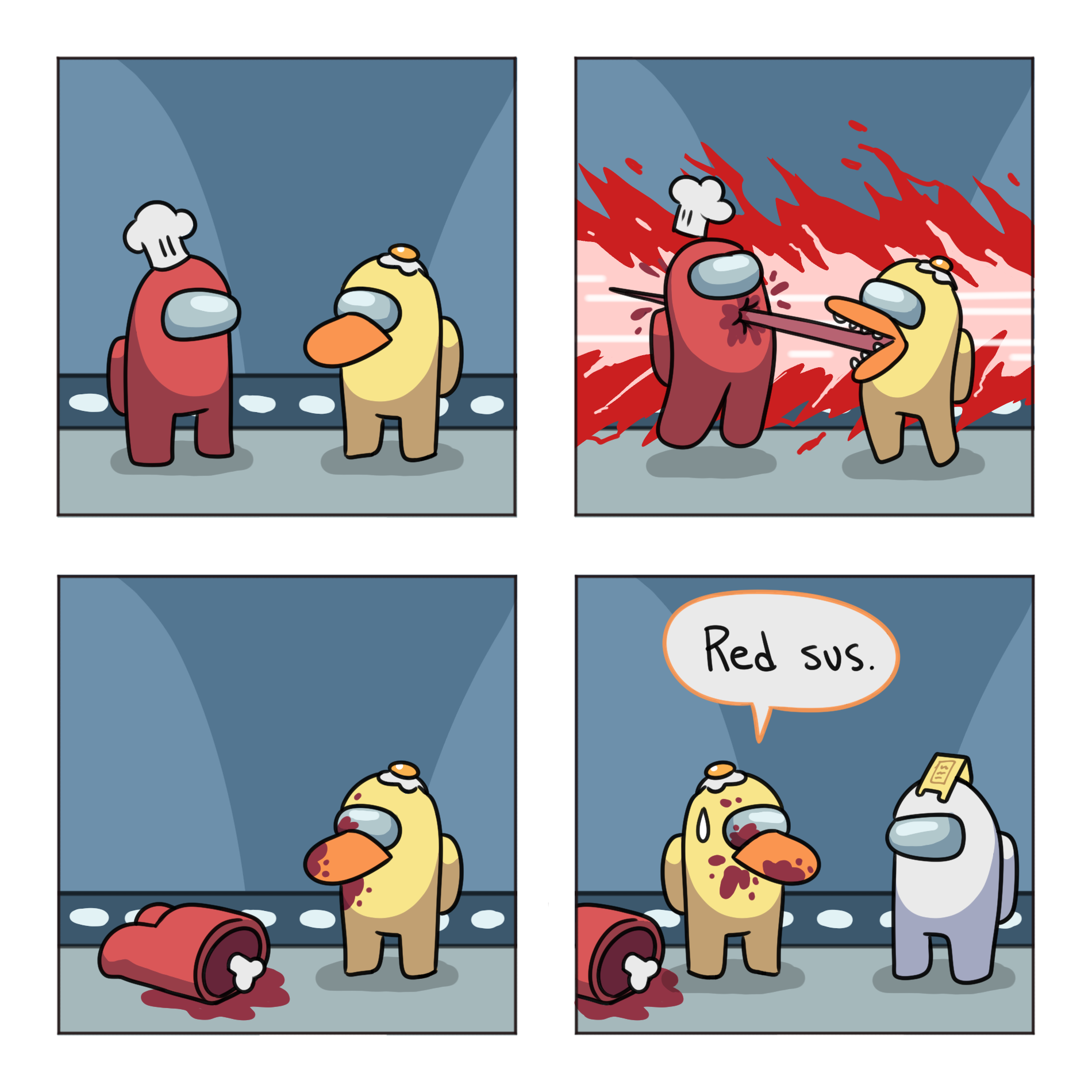 amongus.png