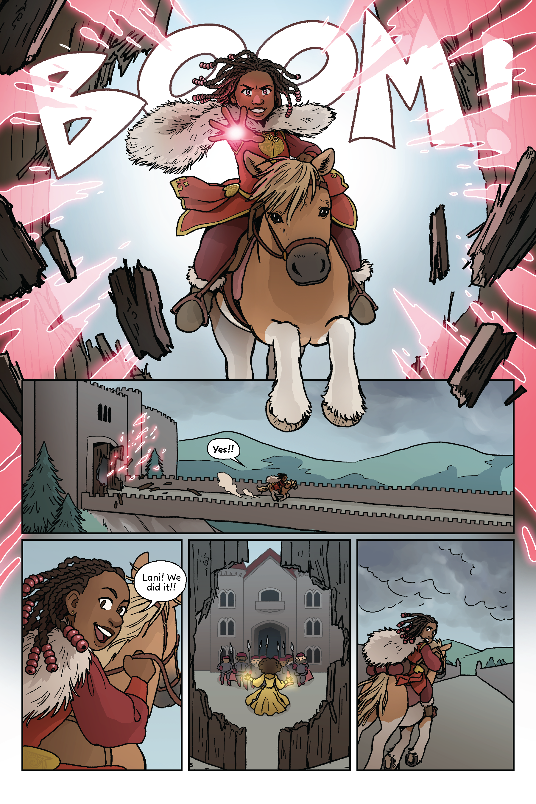 tac chapter 2 textb -08.png