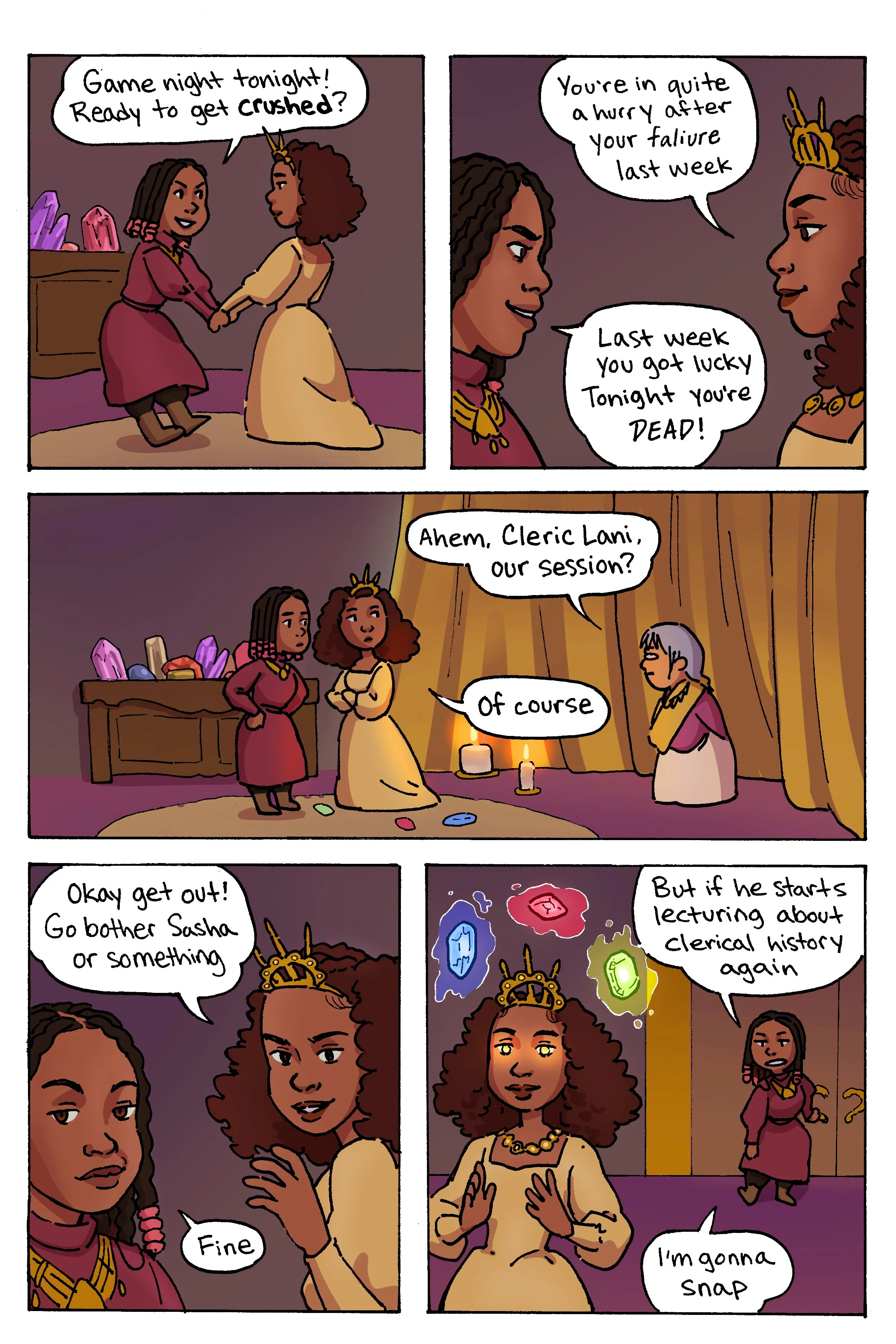 TAC page9.jpg