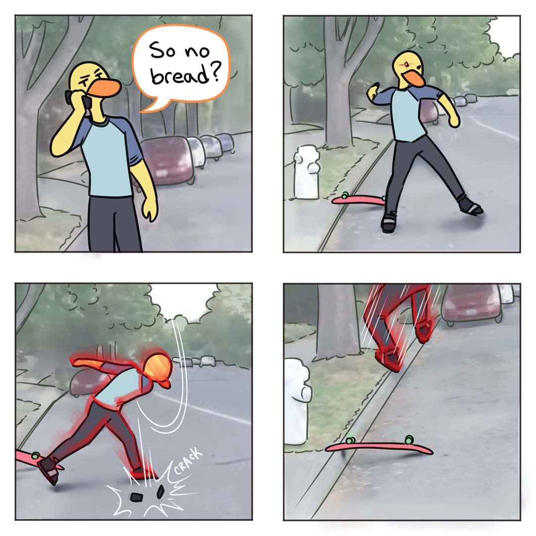 classicducky5.jpg