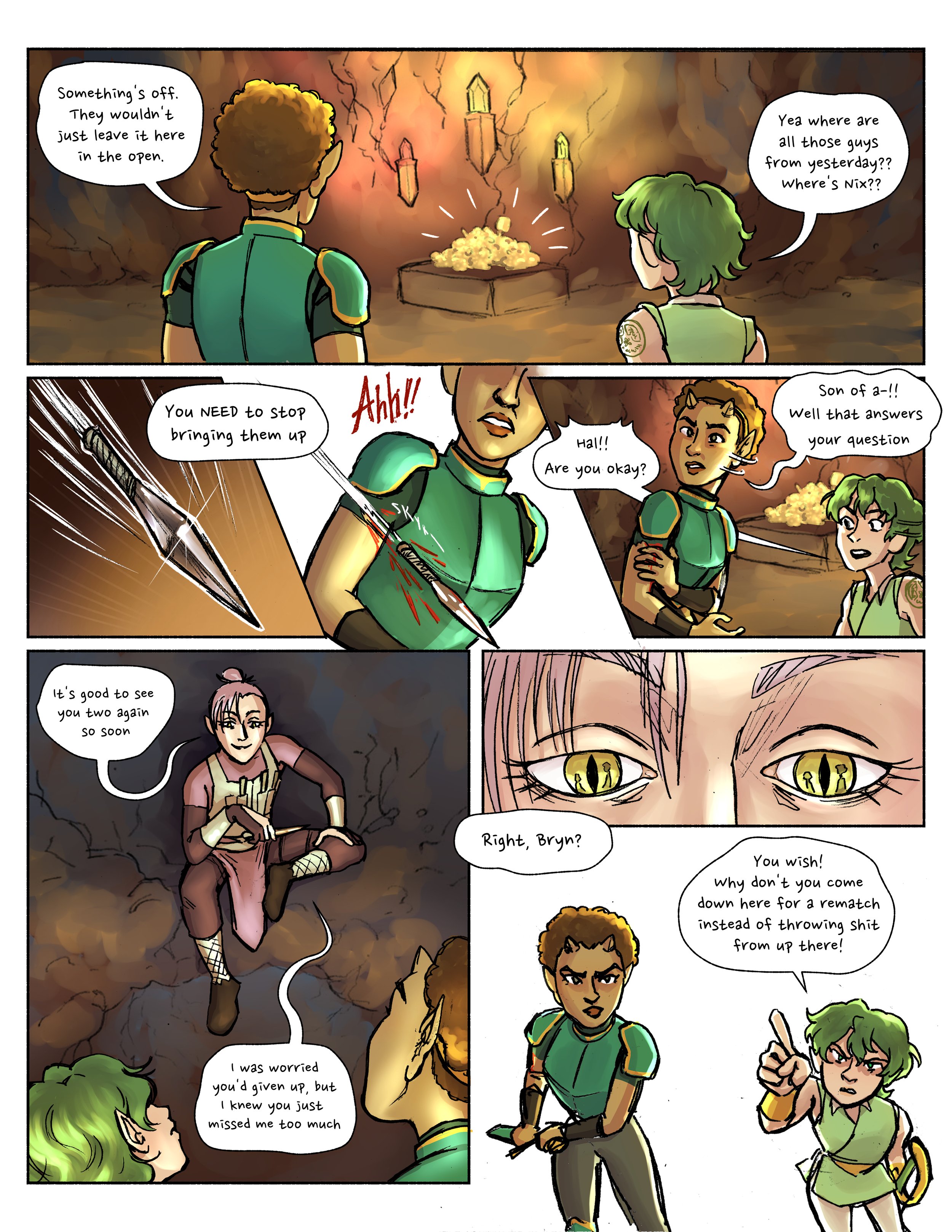 hbpage4.jpg