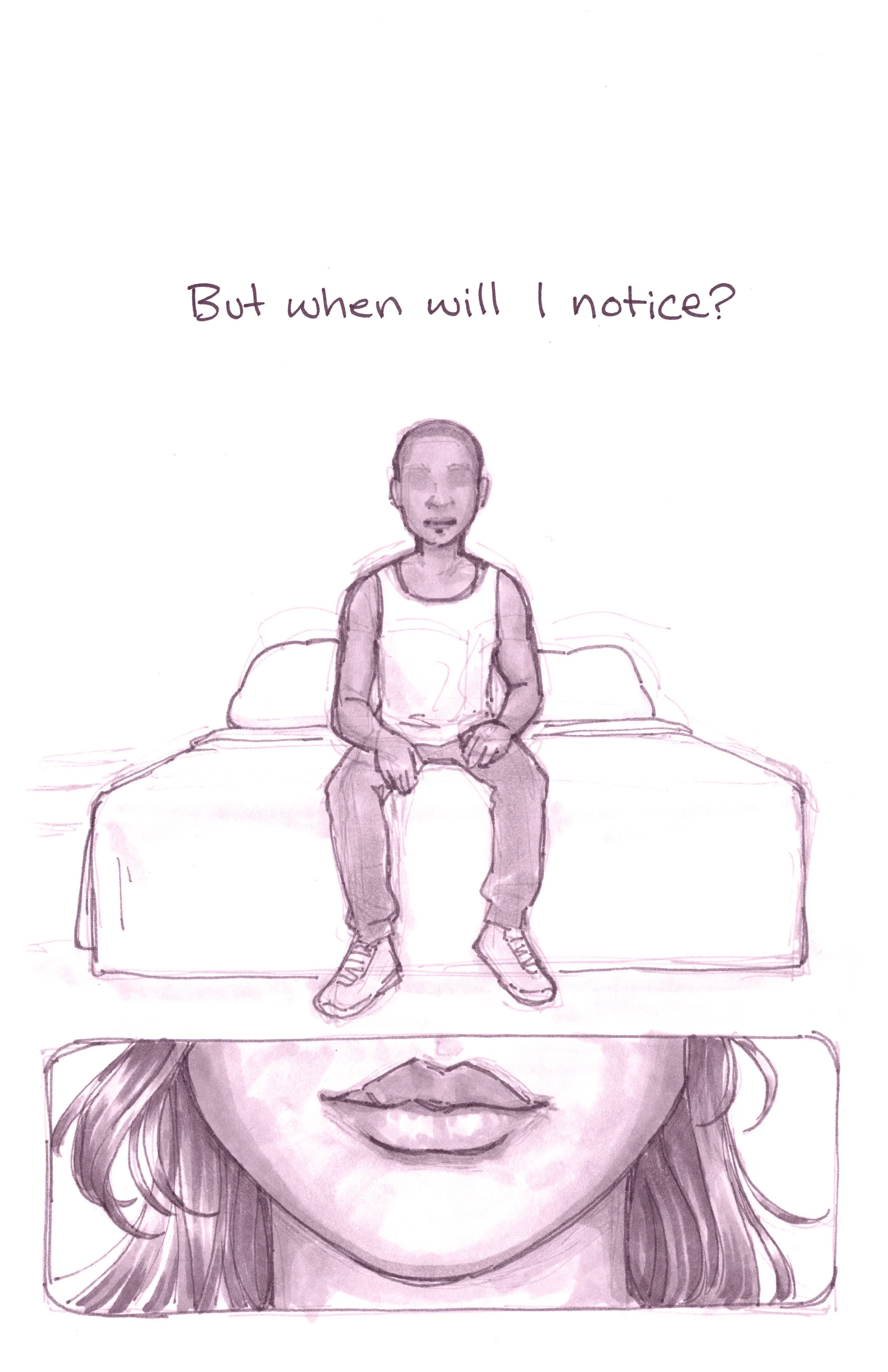 eyu13.jpg