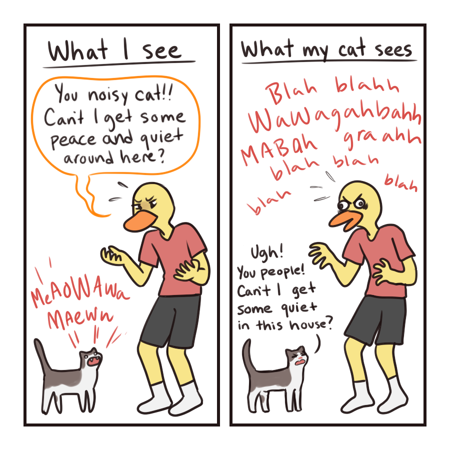 loudcat.png