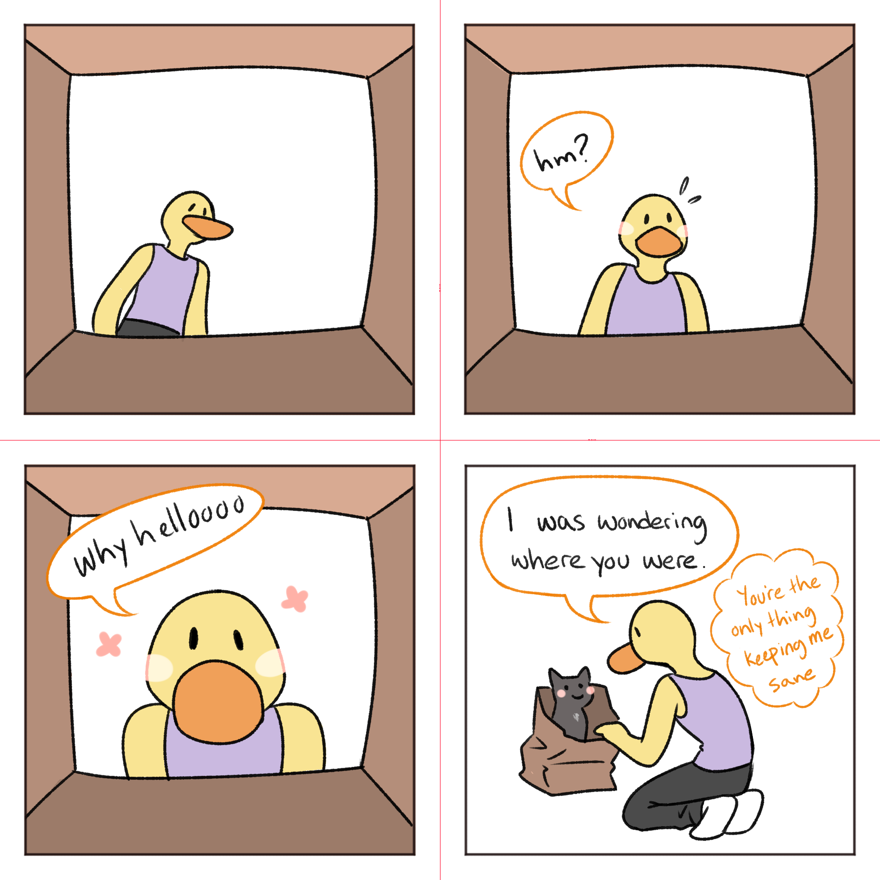 cat in bag.png