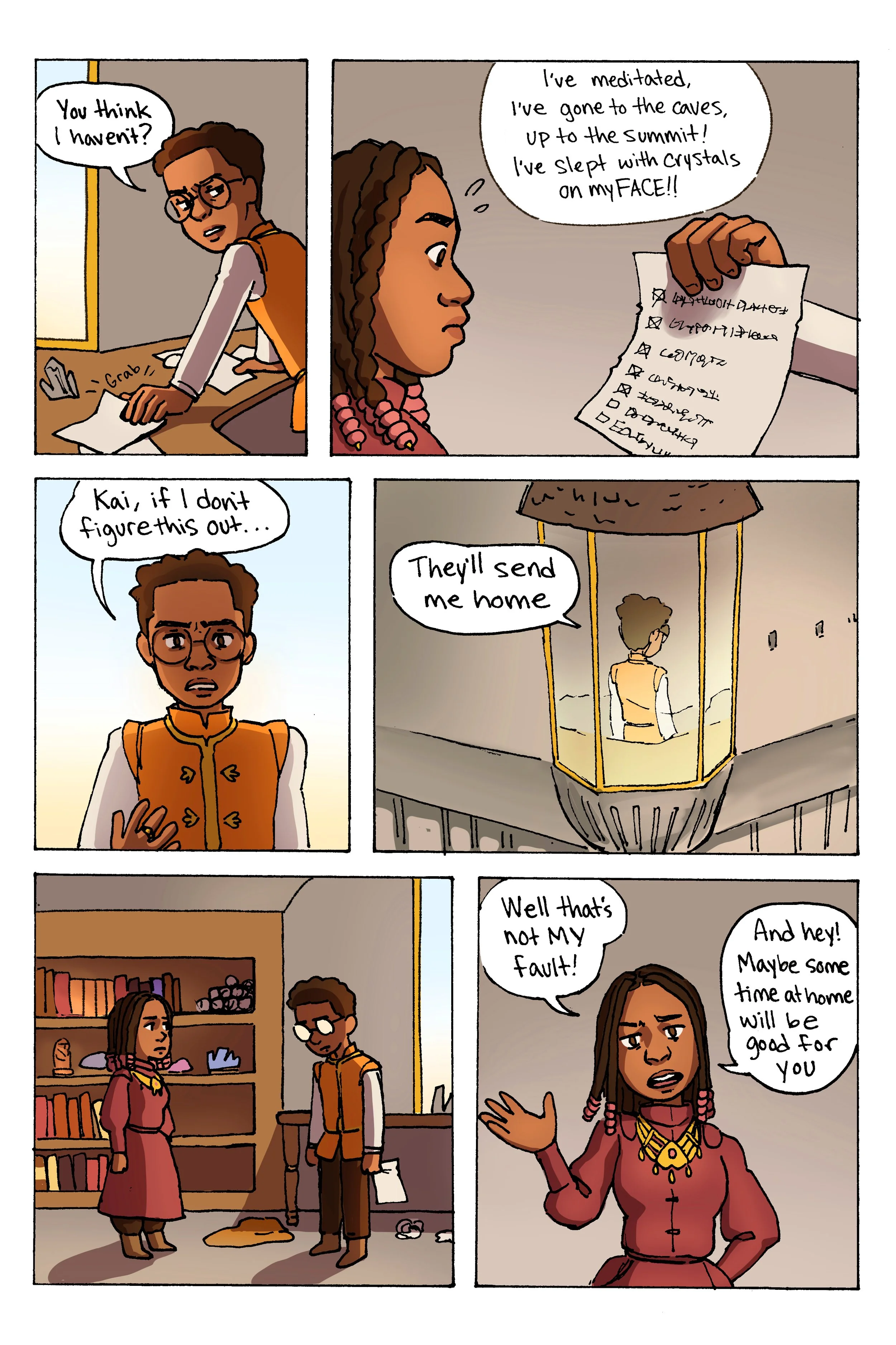 TAC page 17.jpg